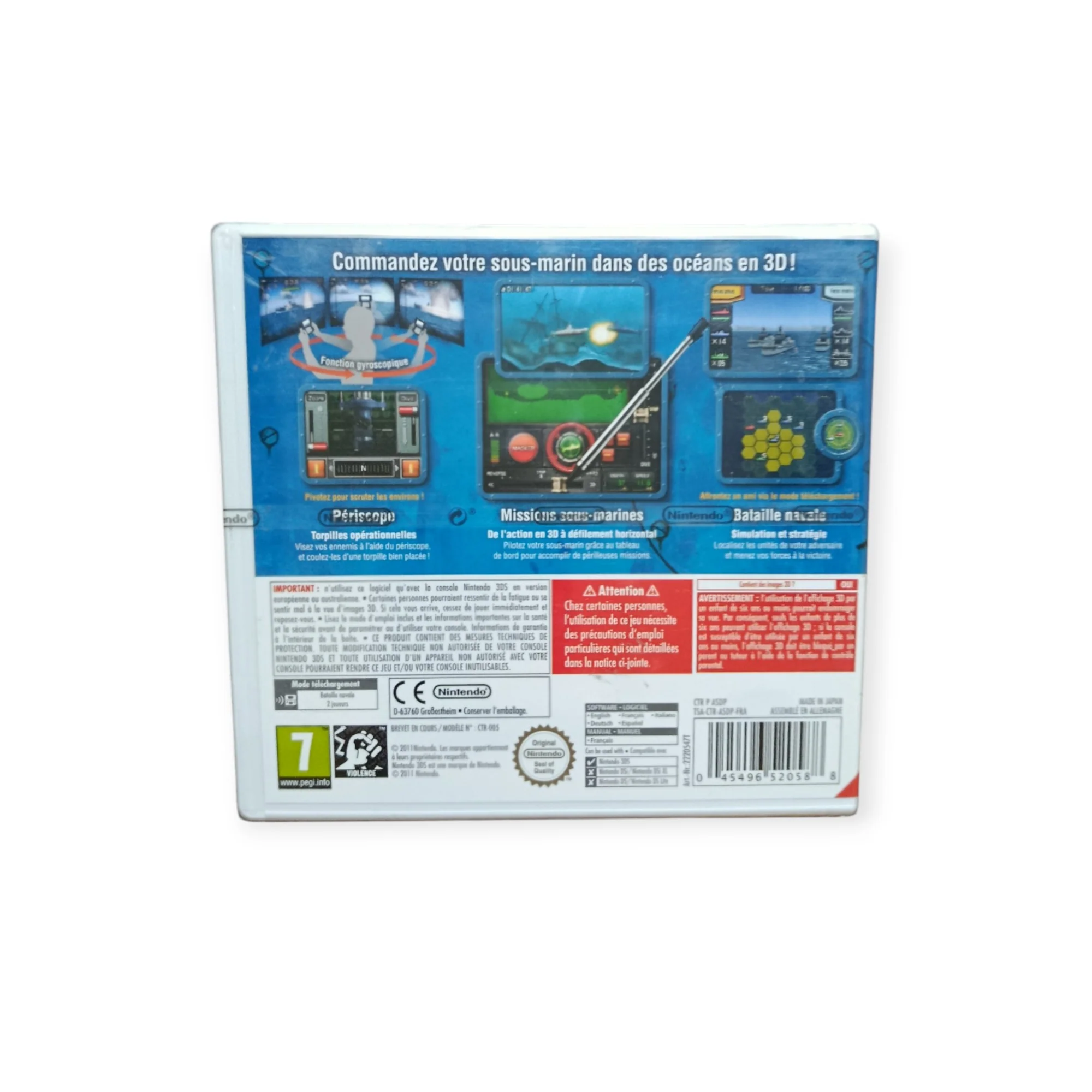 Image du produit 2