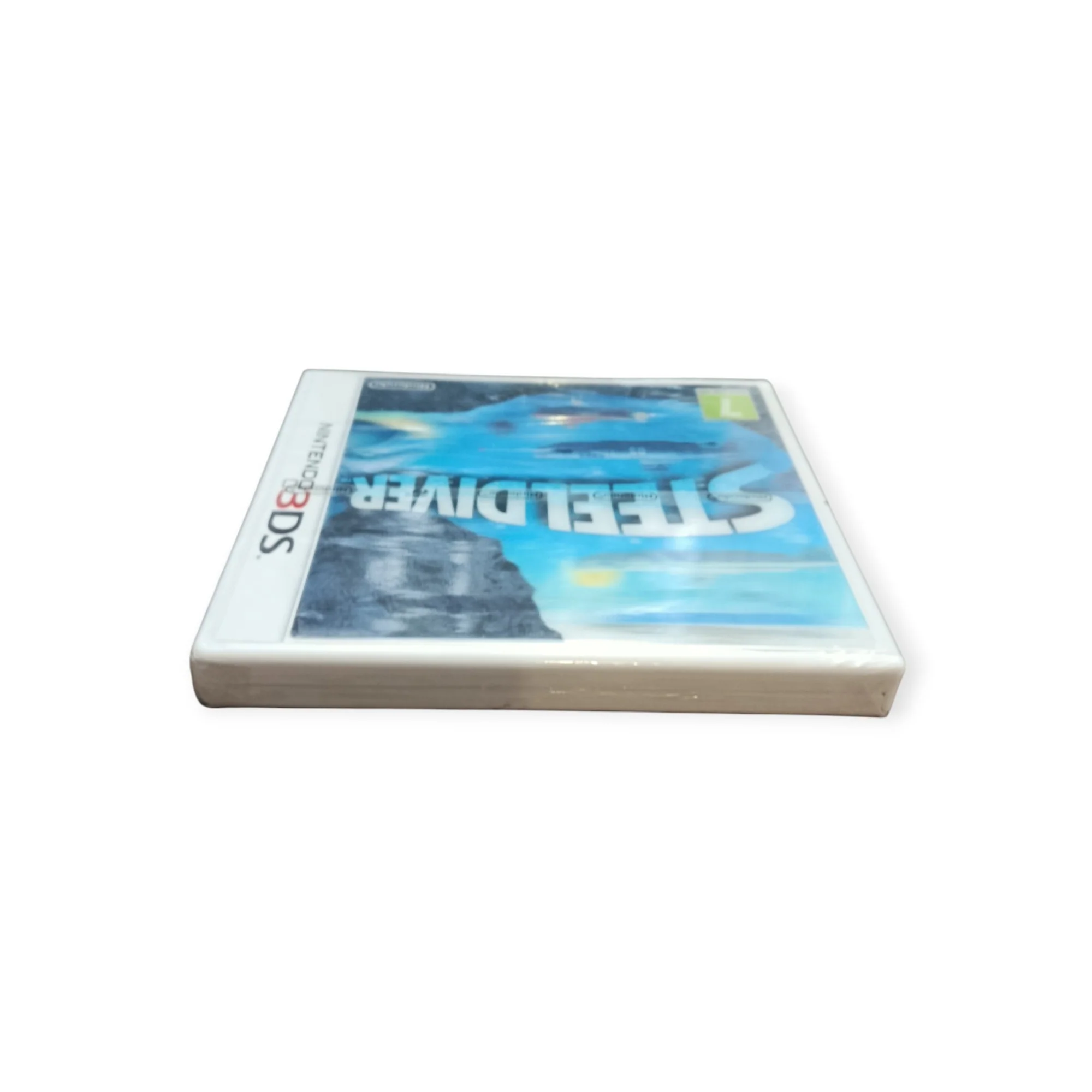 Image du produit 3