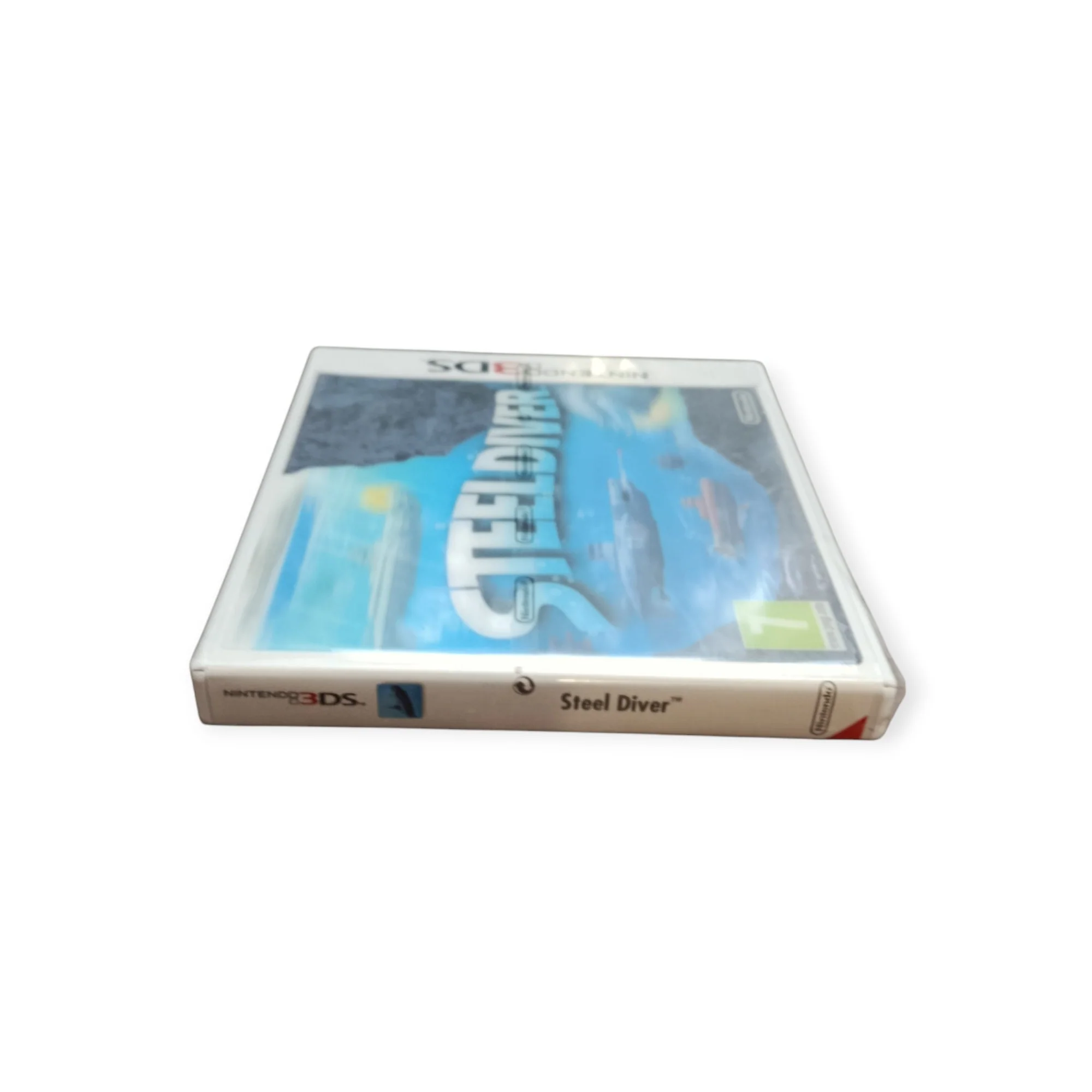 Image du produit 4