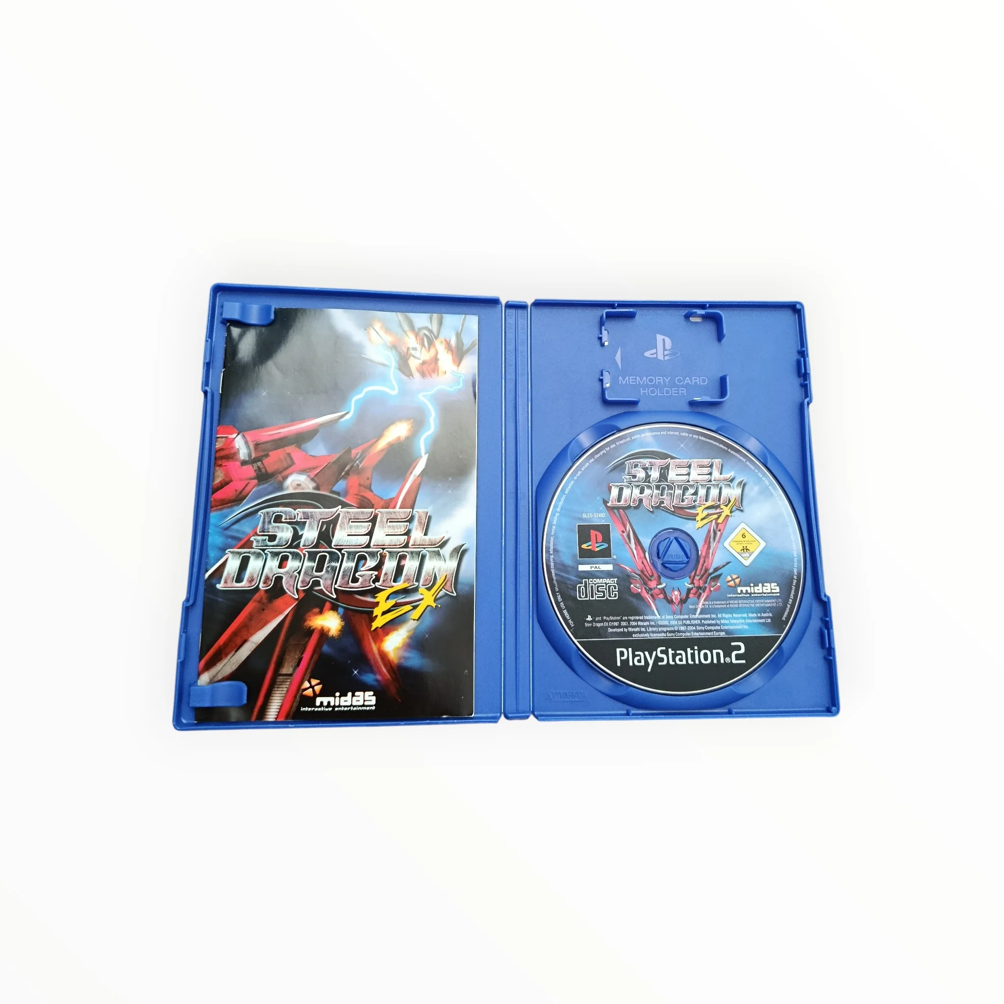 Image du produit 2