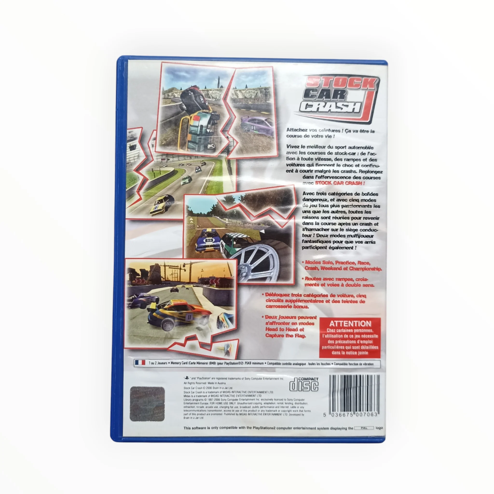 Image du produit 3