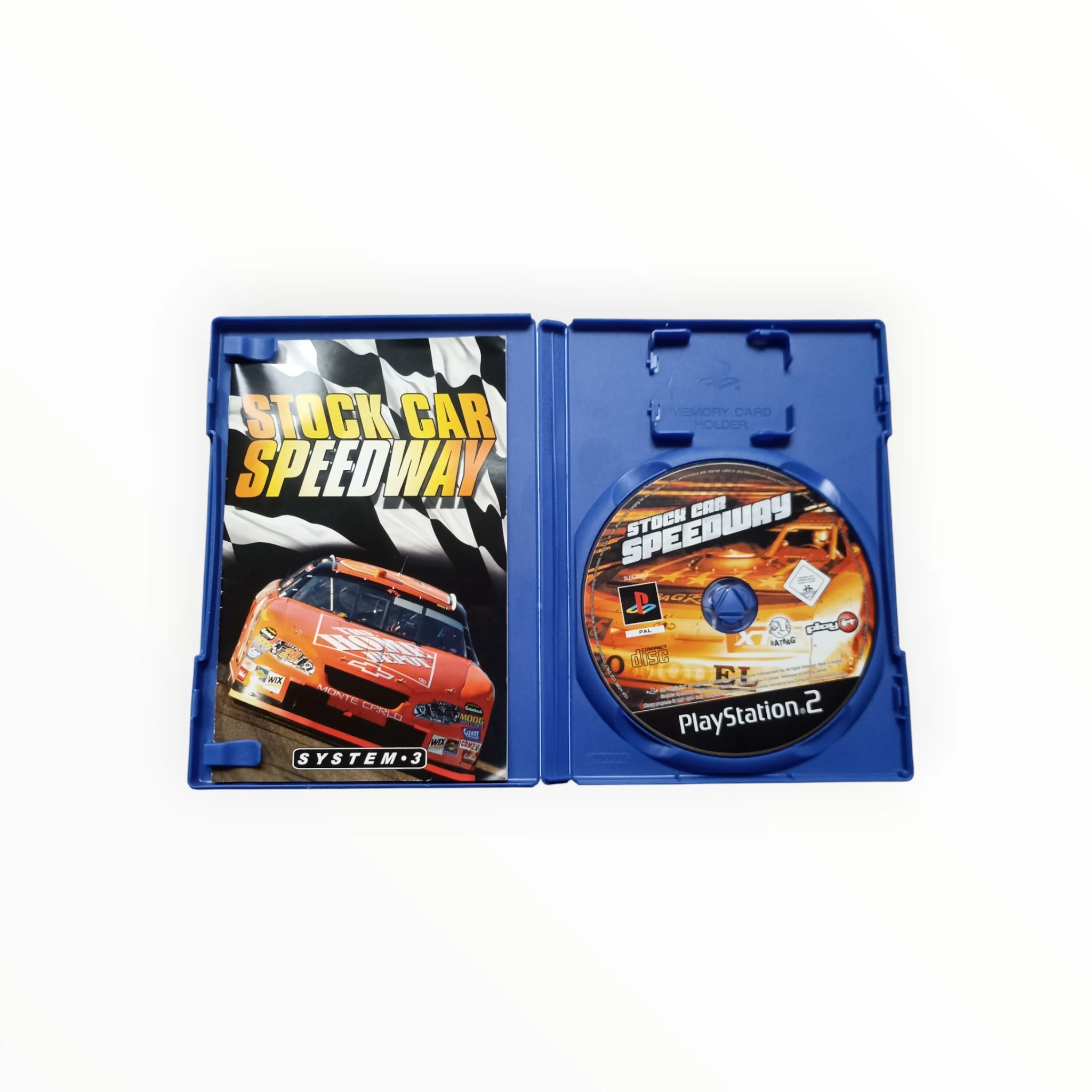 Image du produit 2