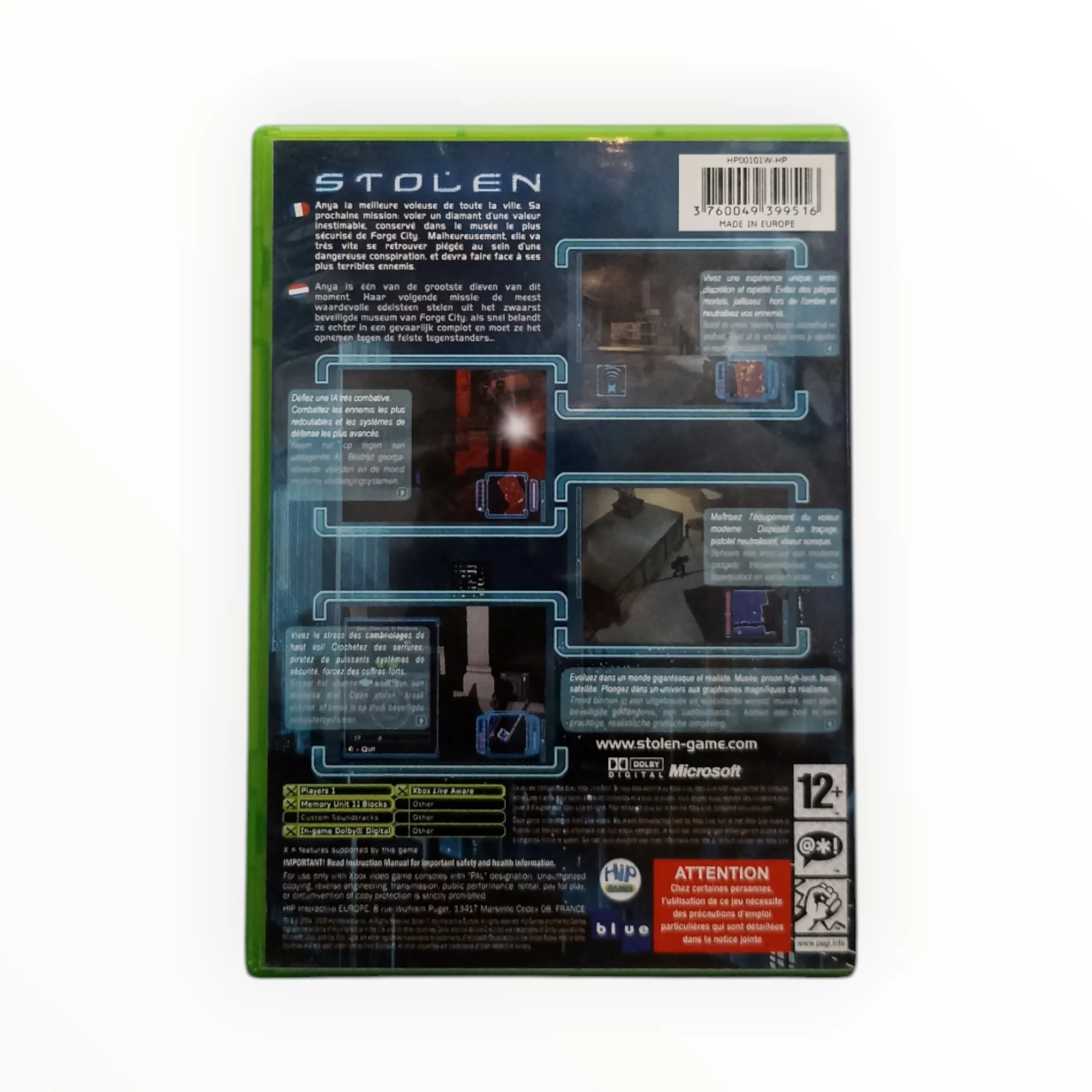 Image du produit 3