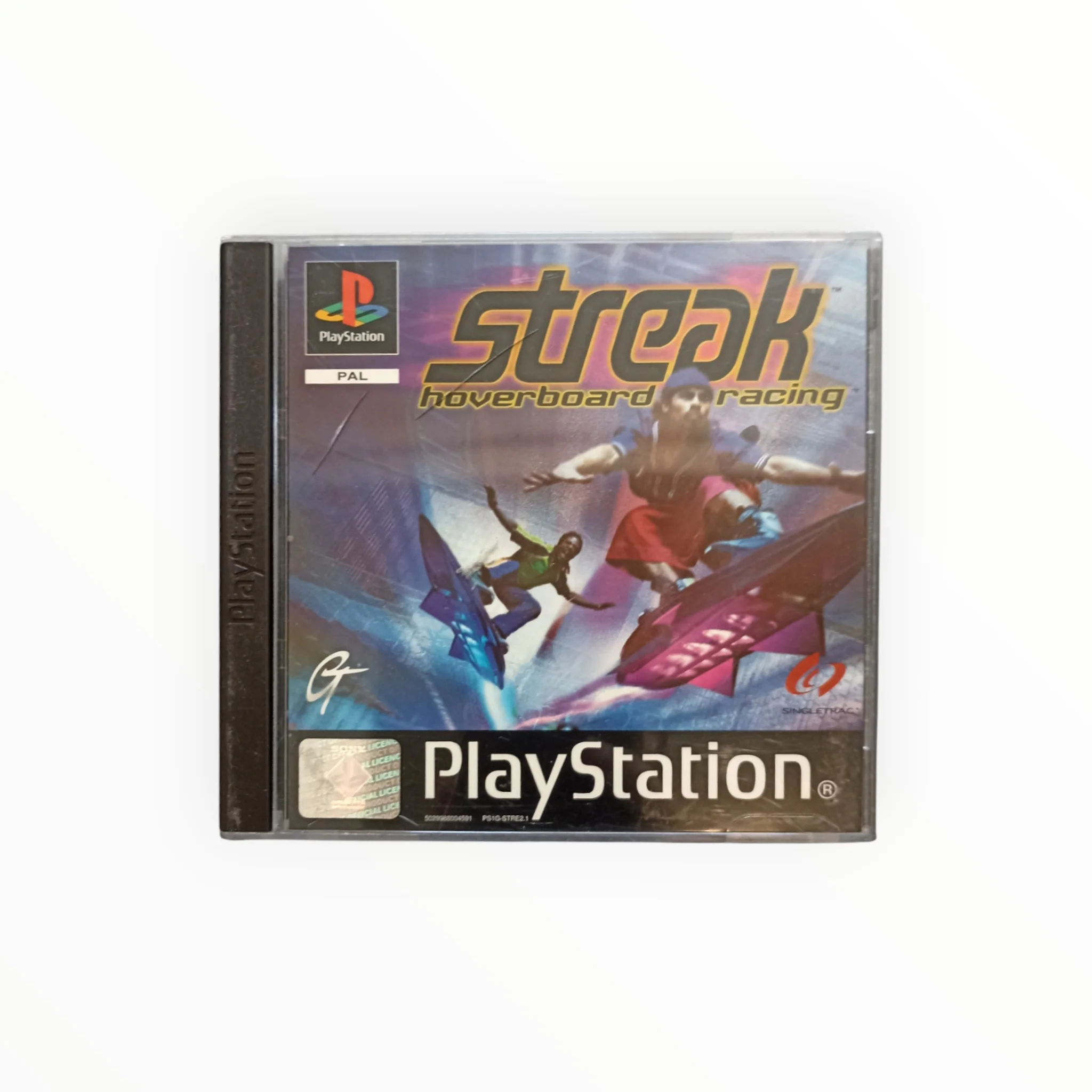 Image du produit 1