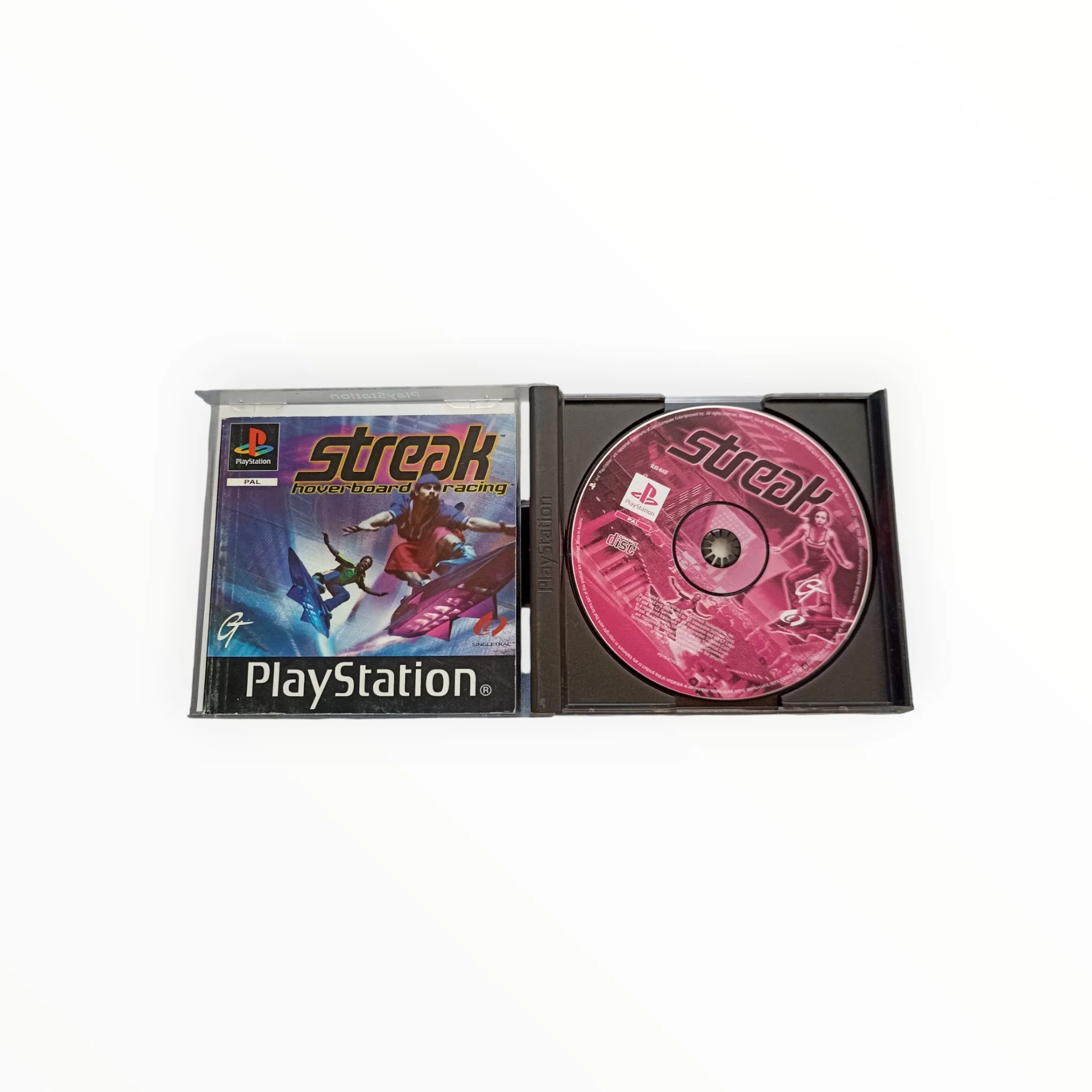 Image du produit 2