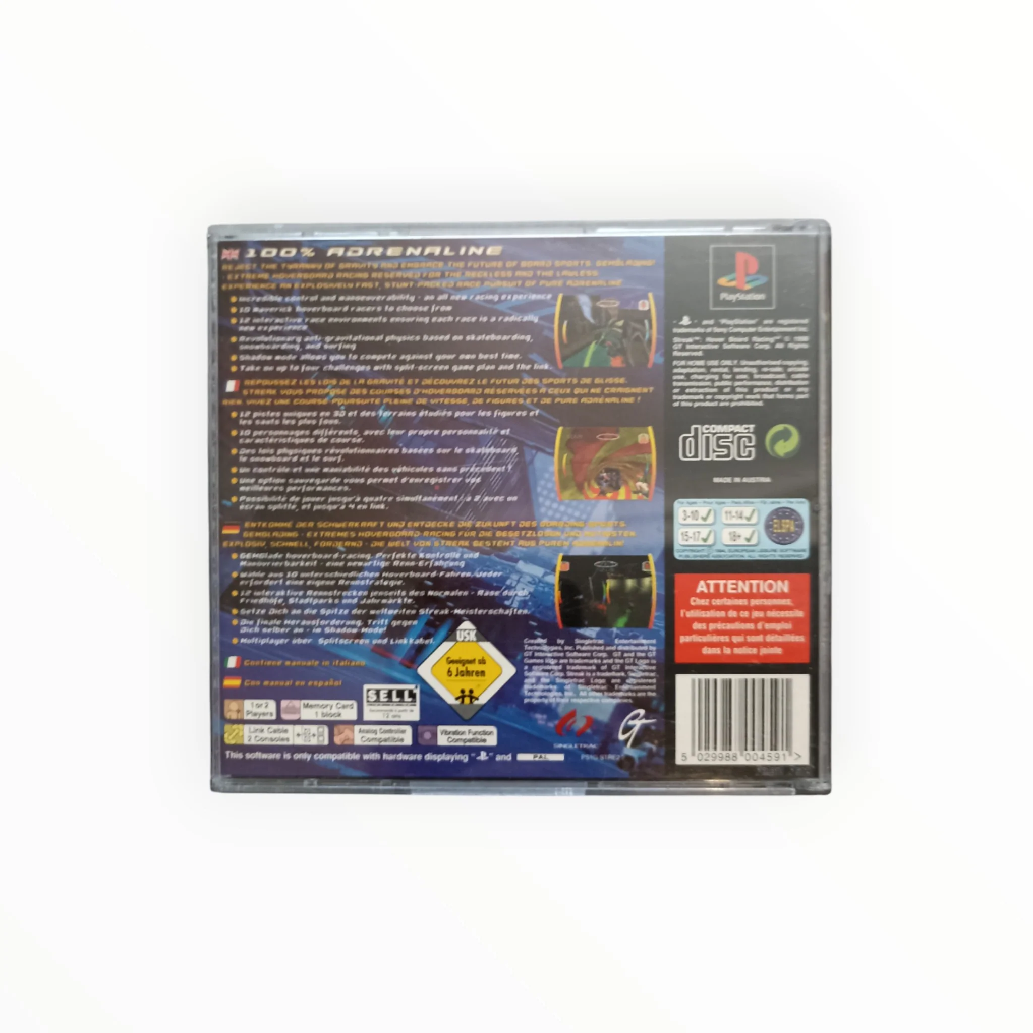 Image du produit 3