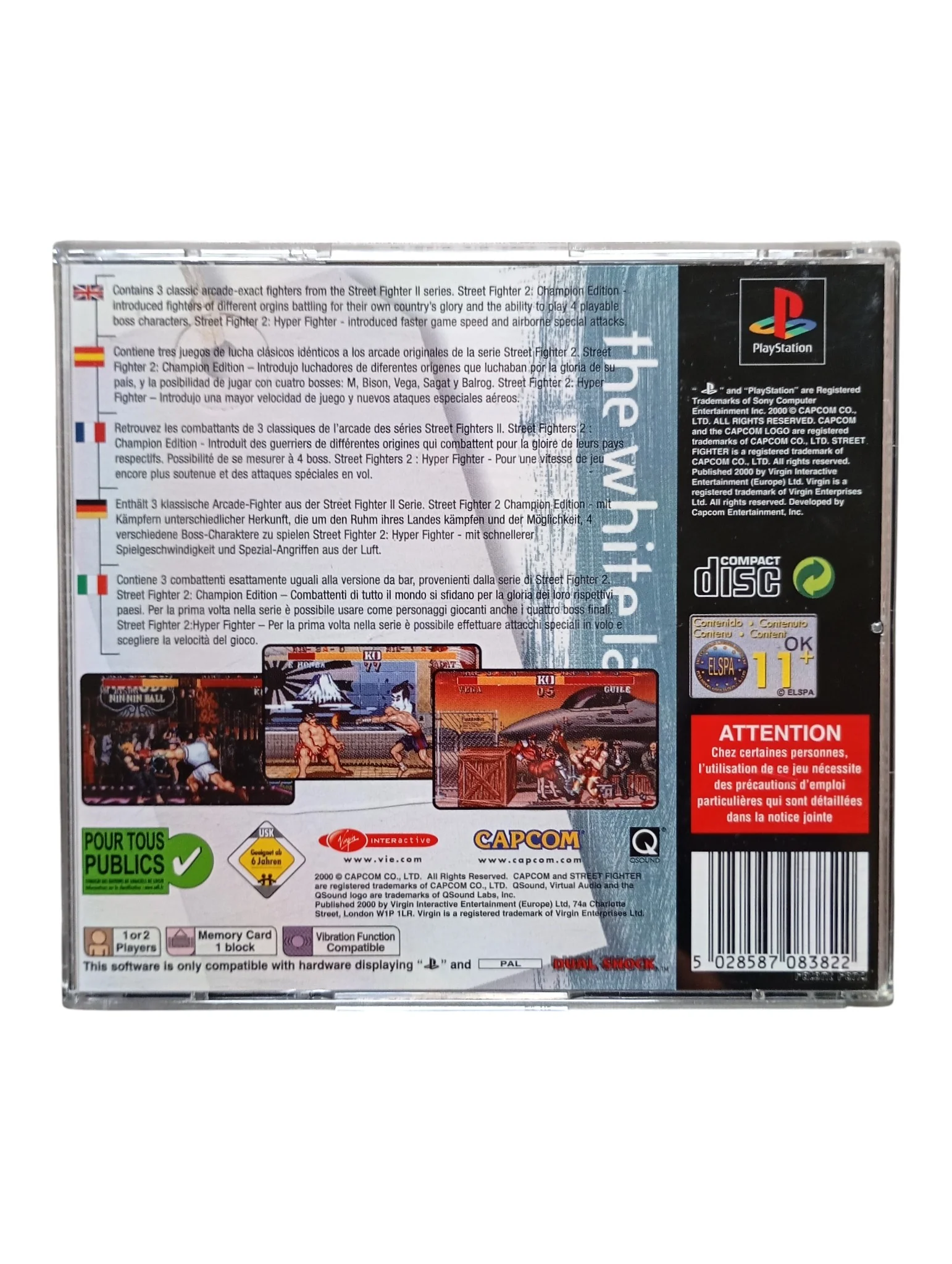 Image du produit 3