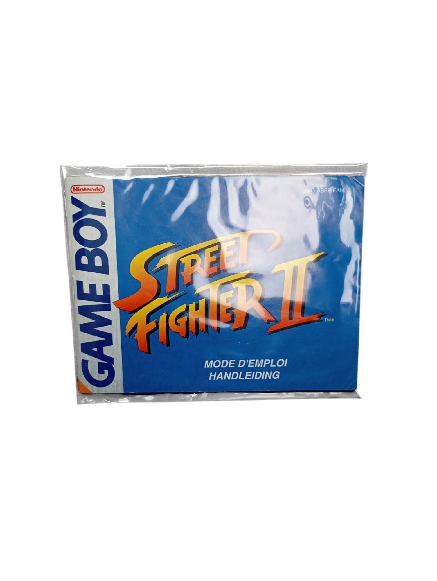 Image du produit 3