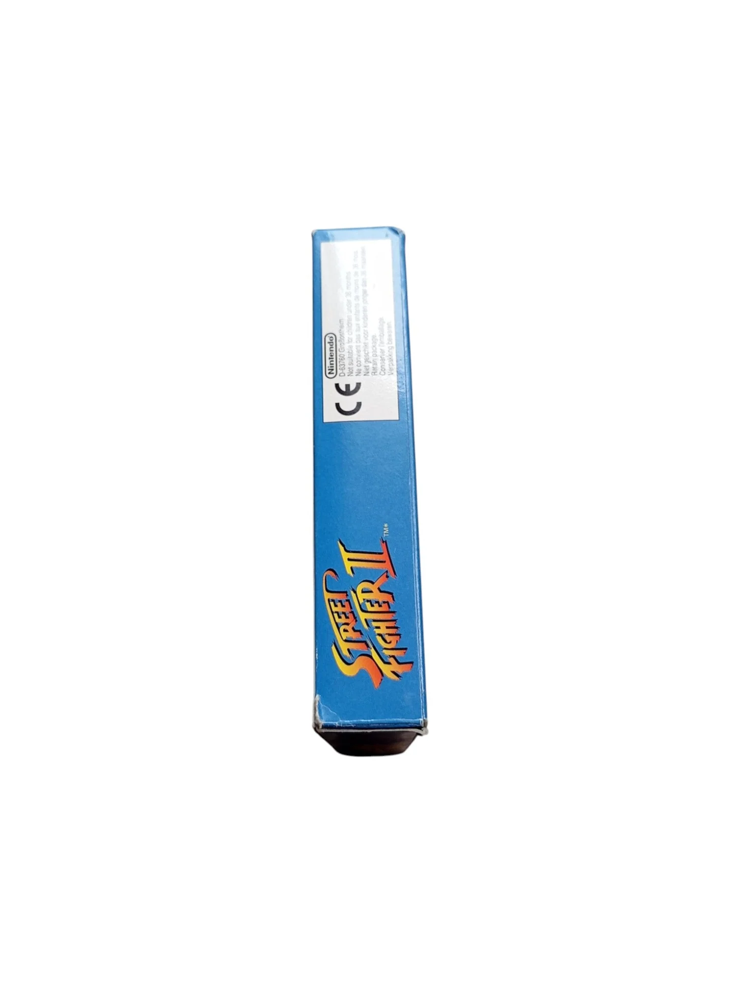 Image du produit 7