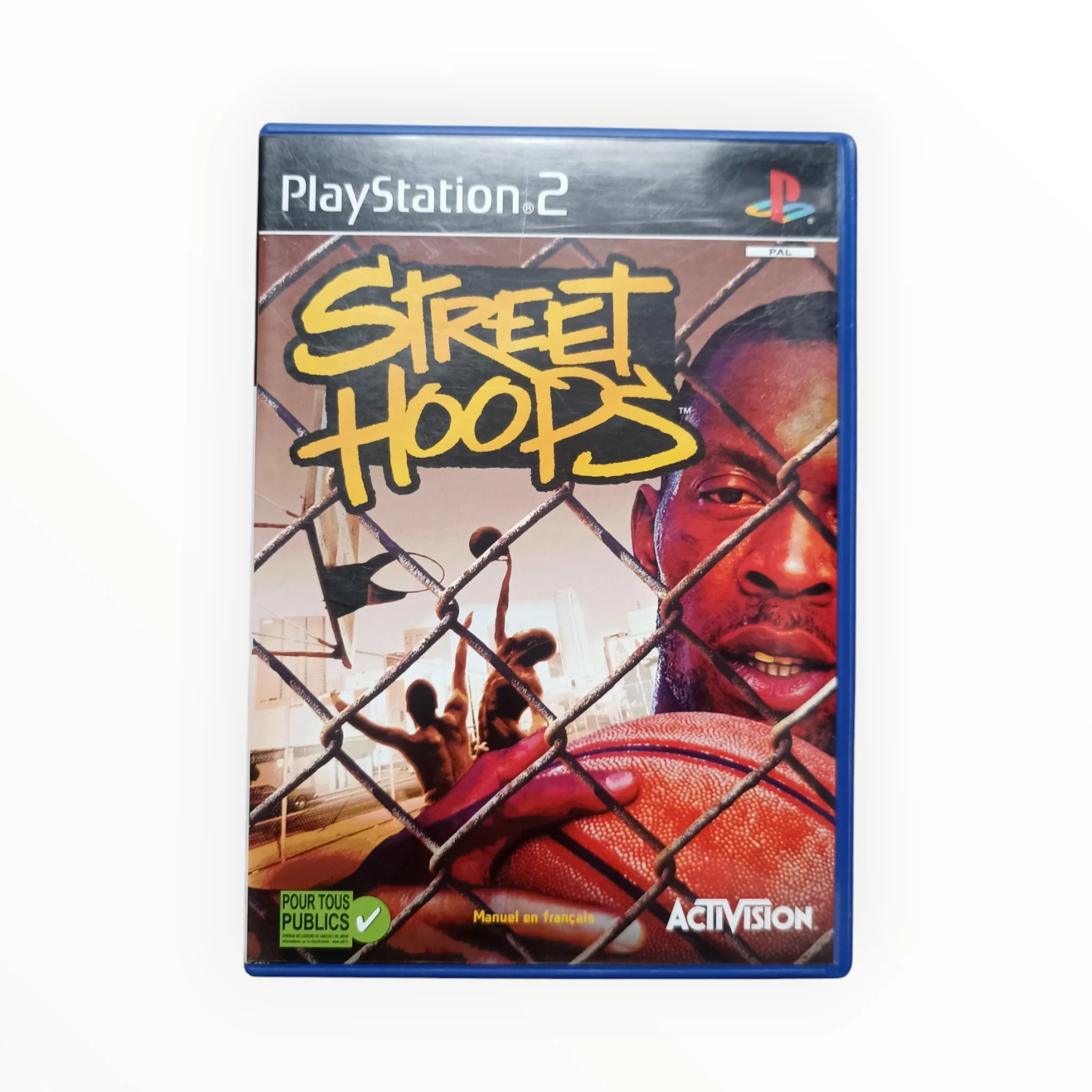 Image du produit 1