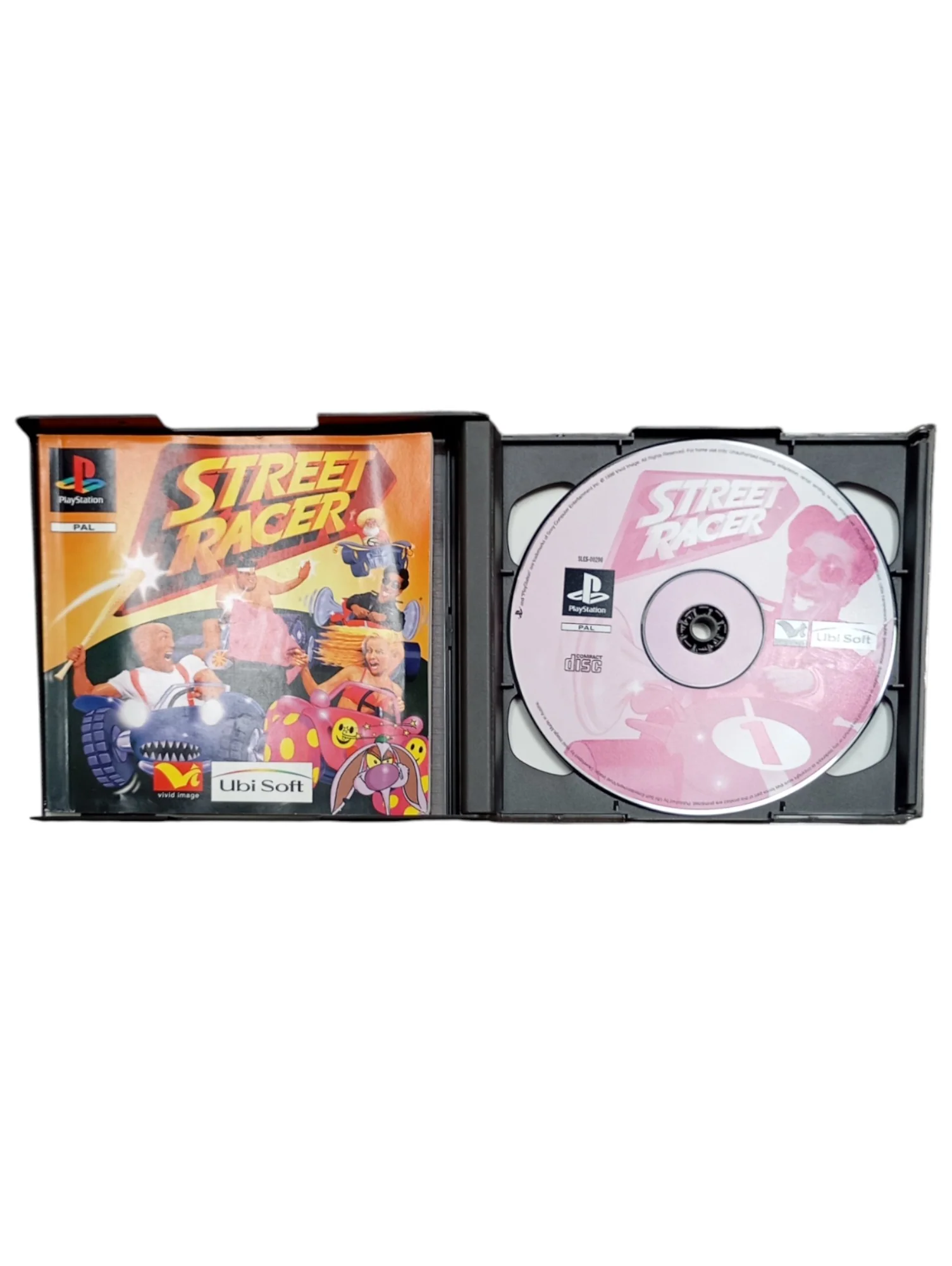 Image du produit 2