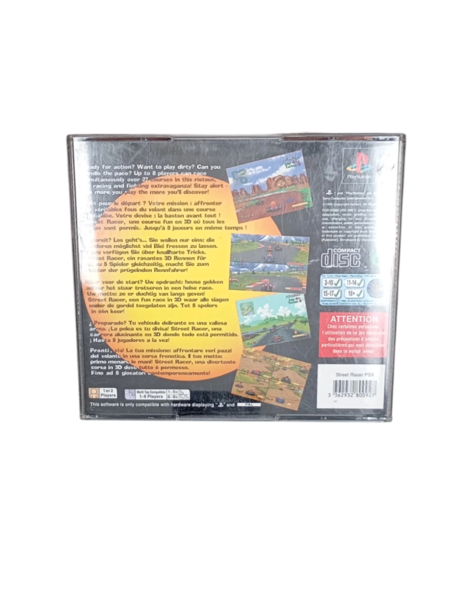 Image du produit 3