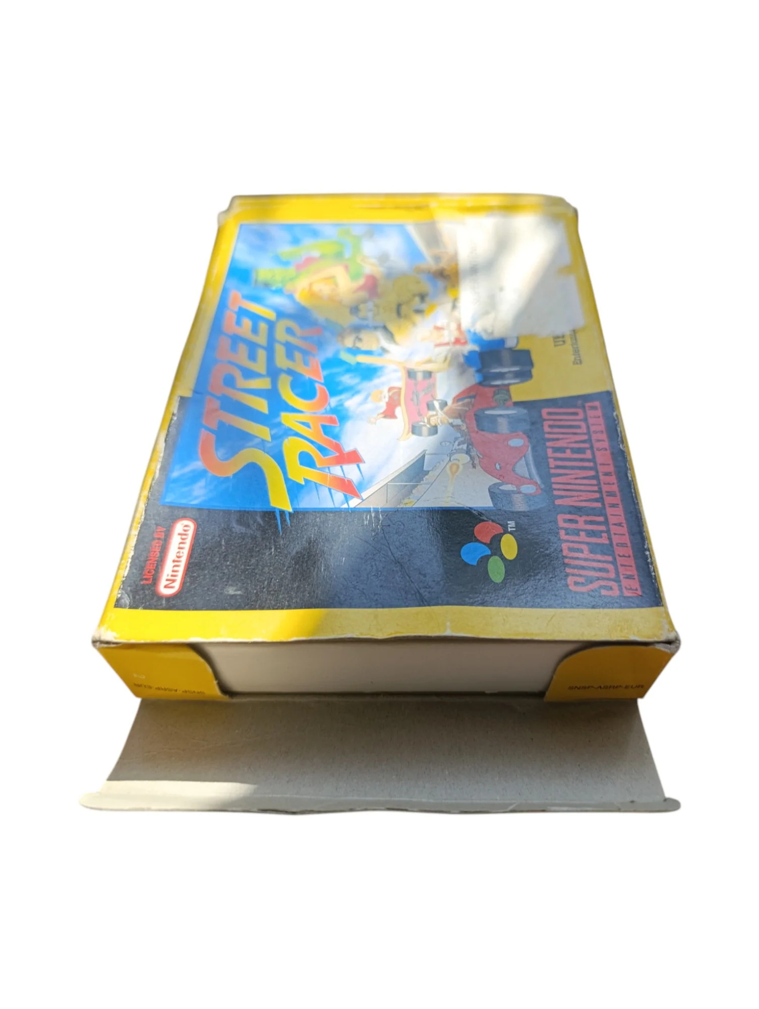 Image du produit 10