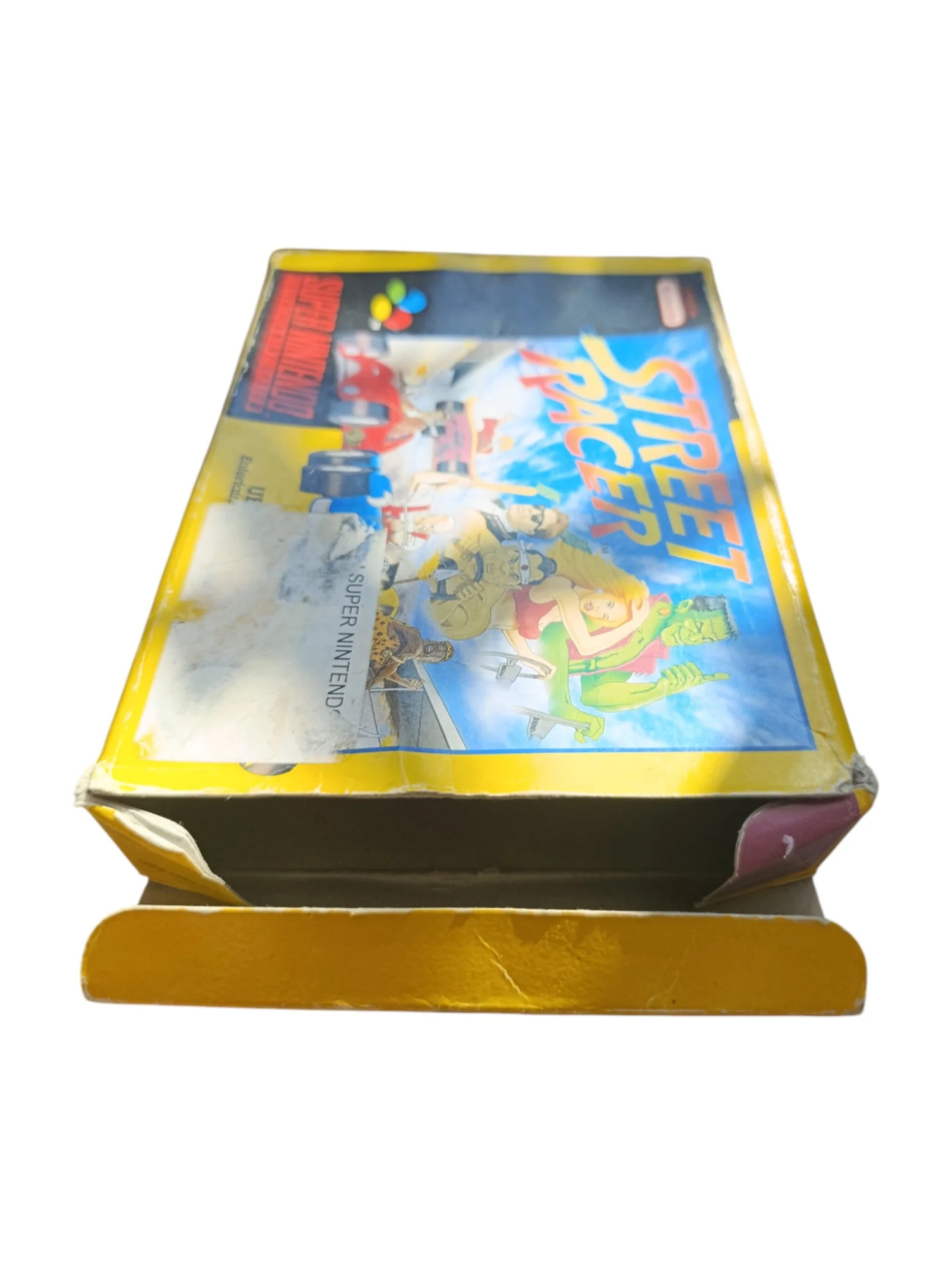 Image du produit 11