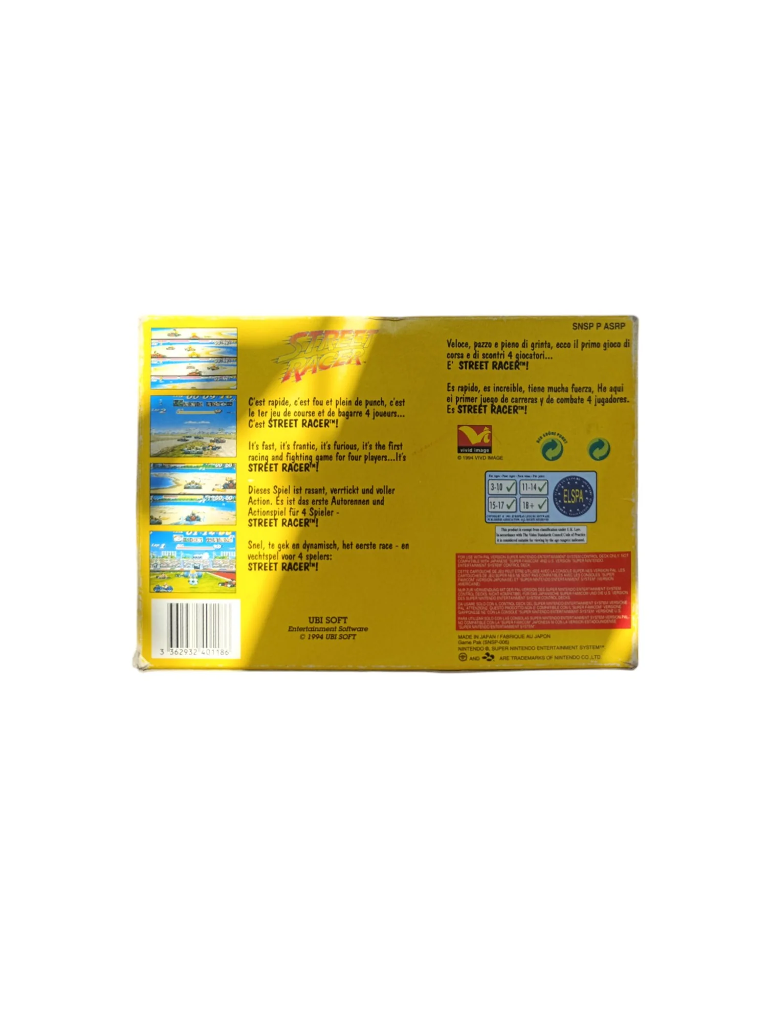 Image du produit 2