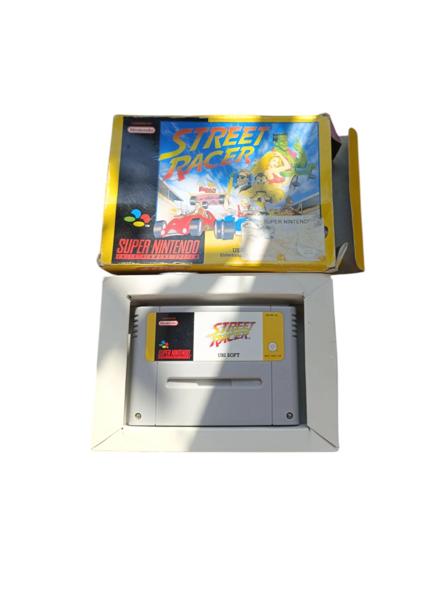Image du produit 3