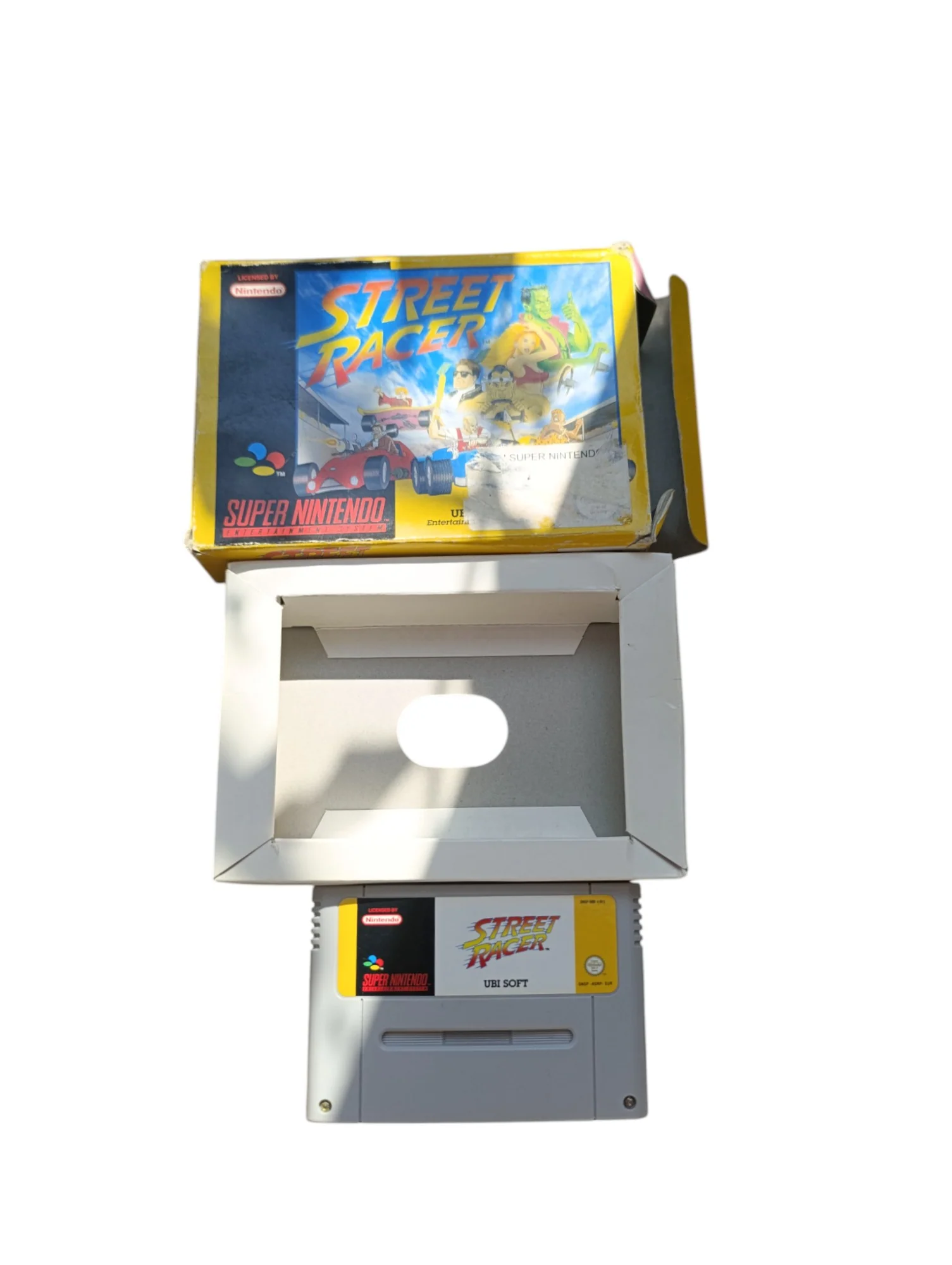 Image du produit 4