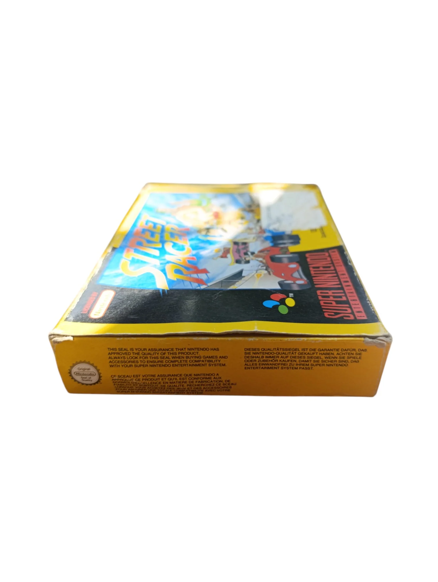 Image du produit 6