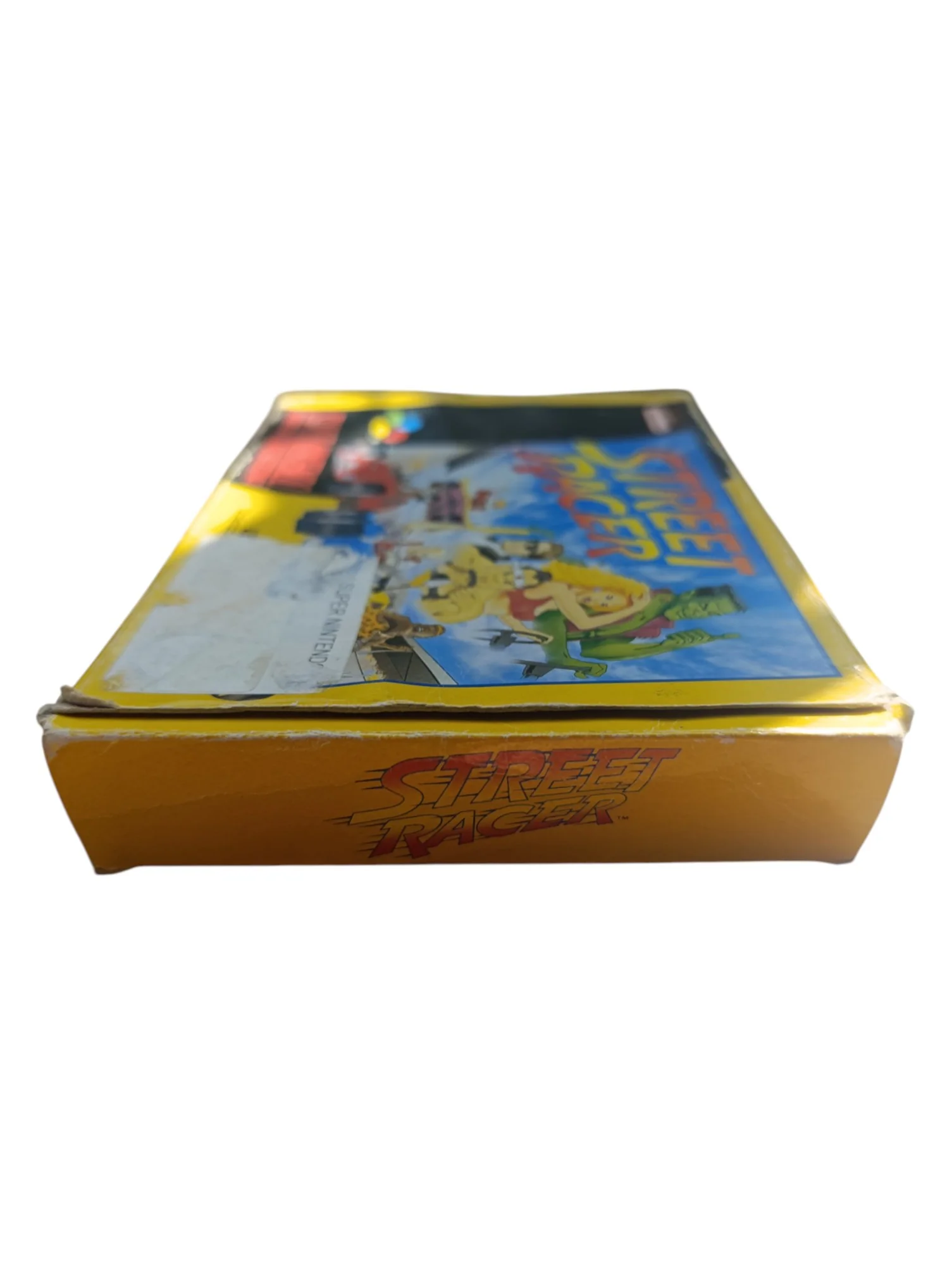 Image du produit 7