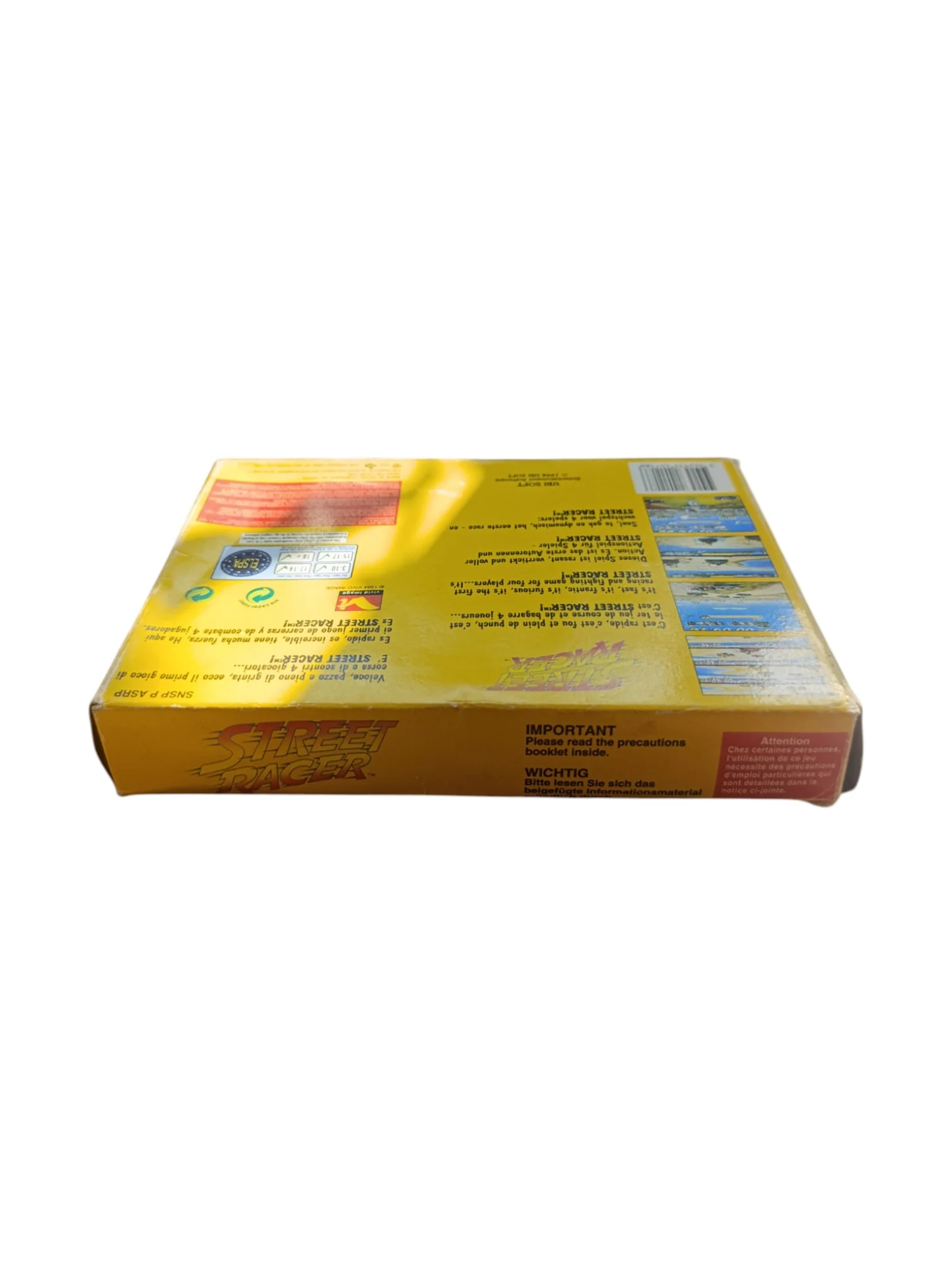 Image du produit 8