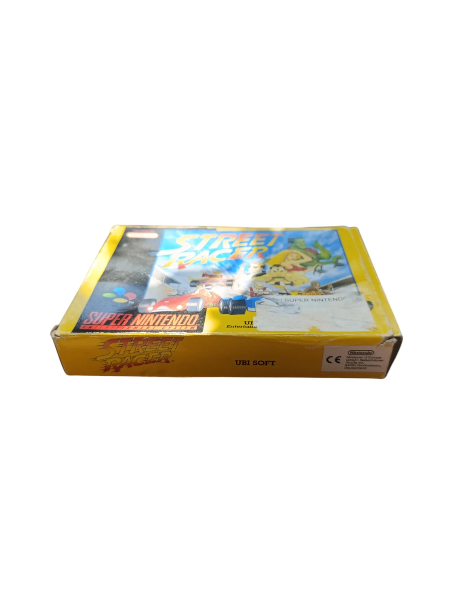 Image du produit 9