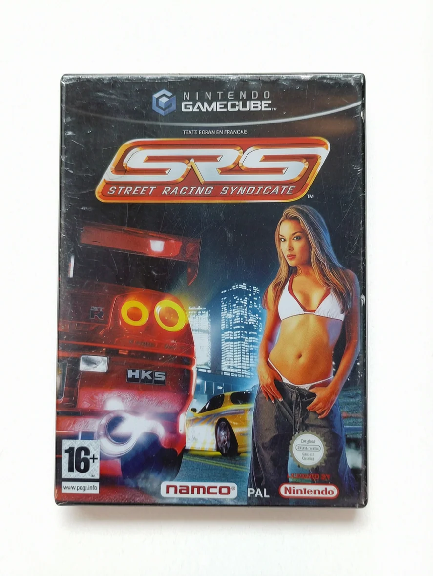 Image du produit 1