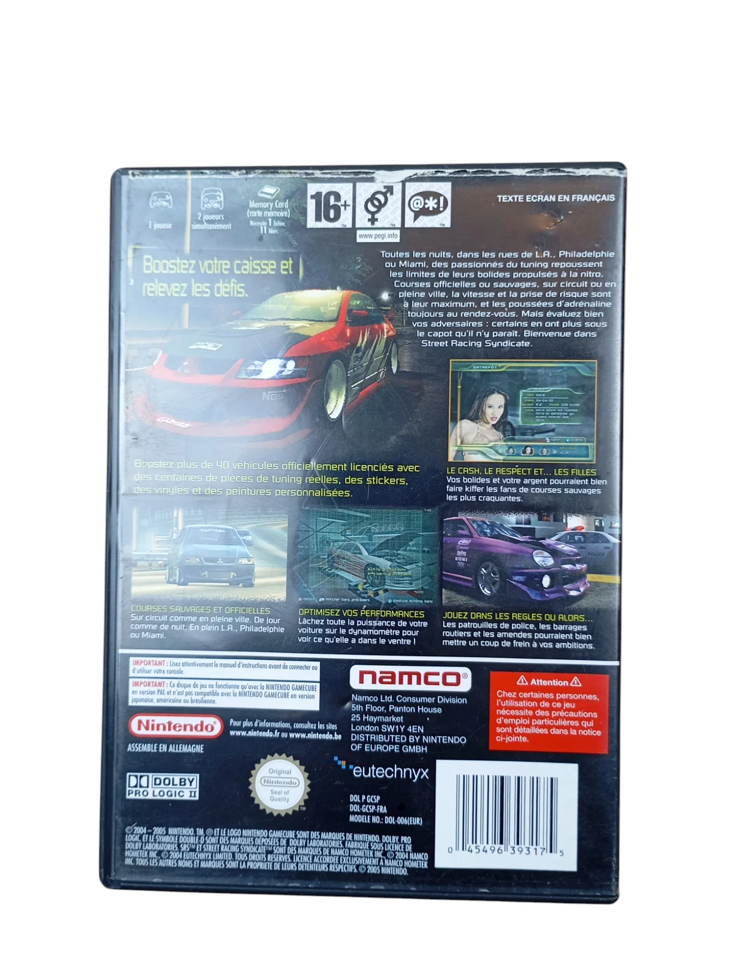 Image du produit 4