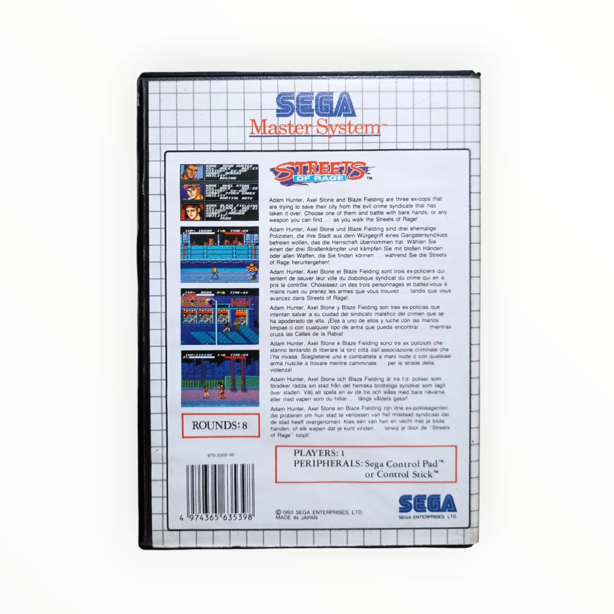 Image du produit 3
