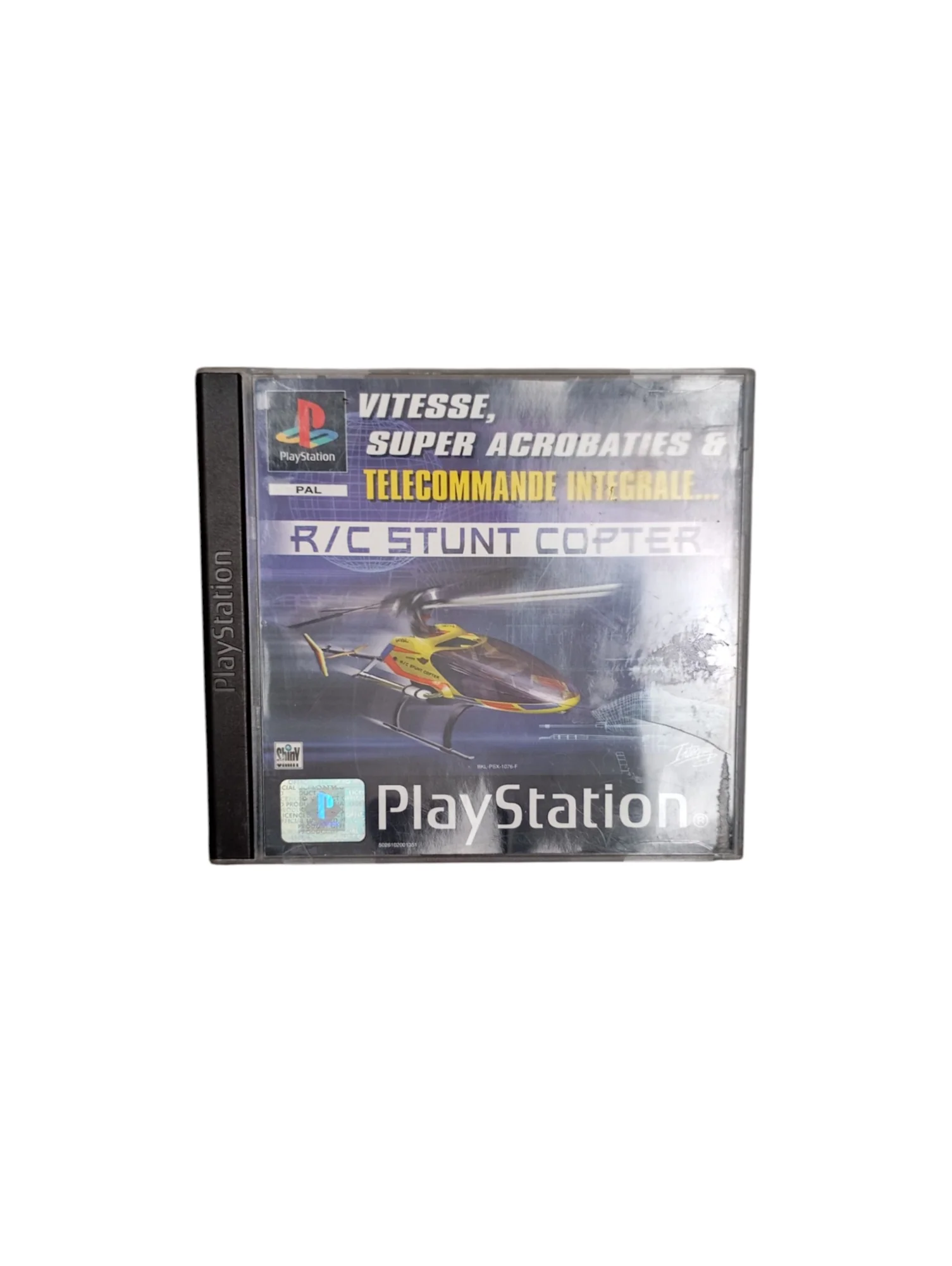 Image du produit 1