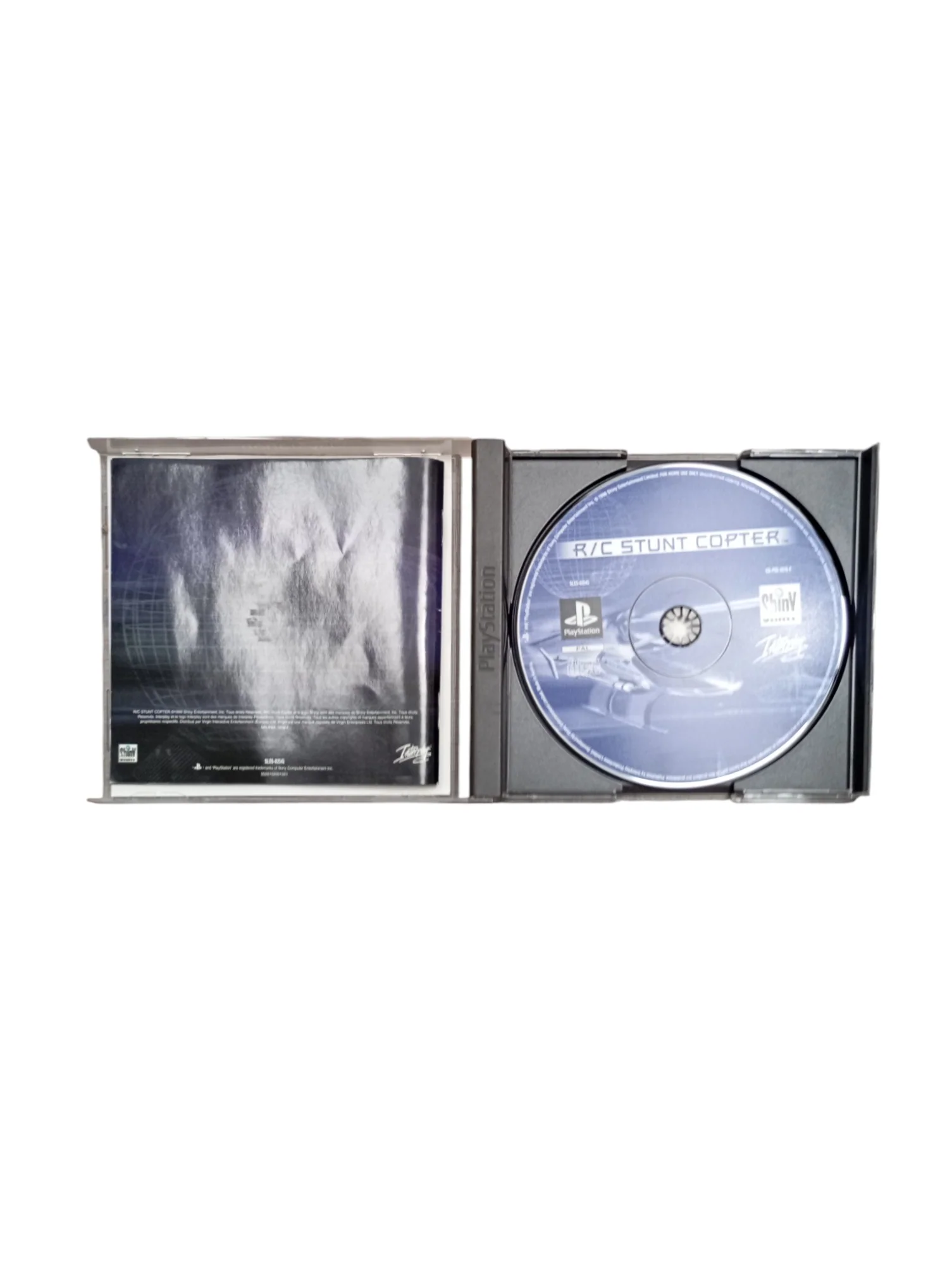 Image du produit 2