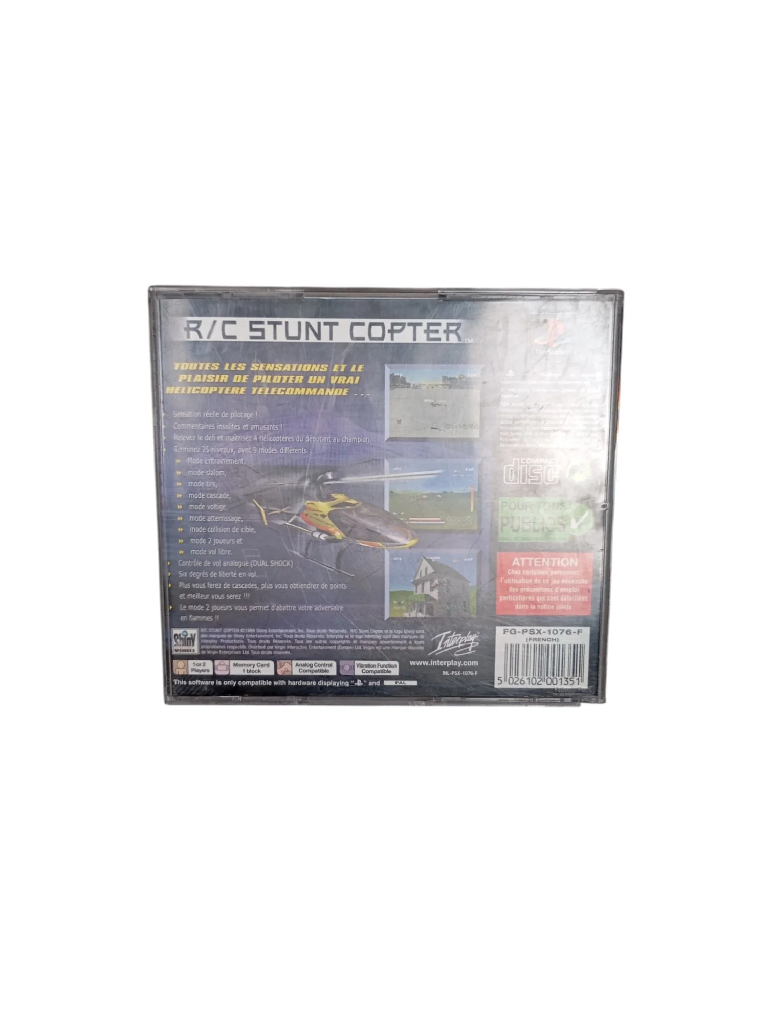Image du produit 3