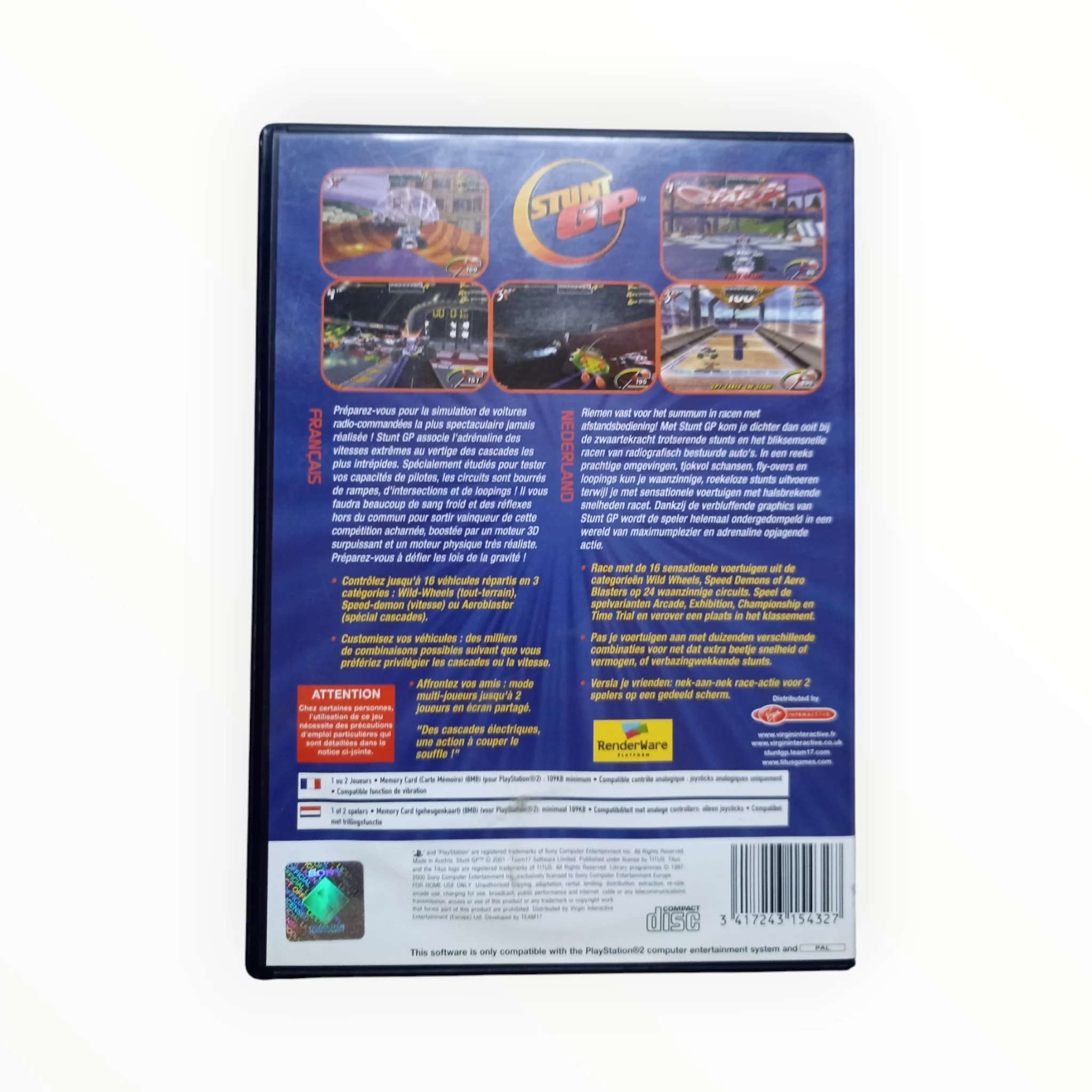 Image du produit 3
