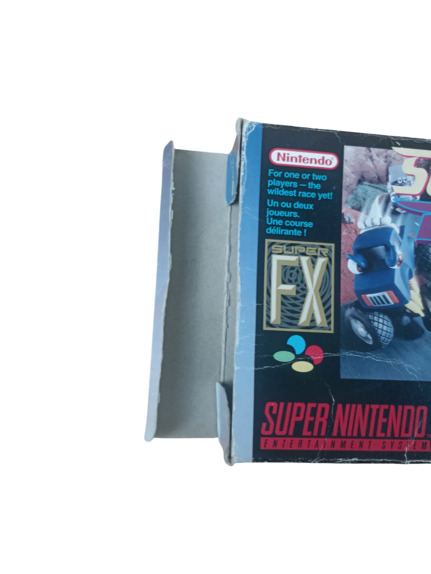Image du produit 4
