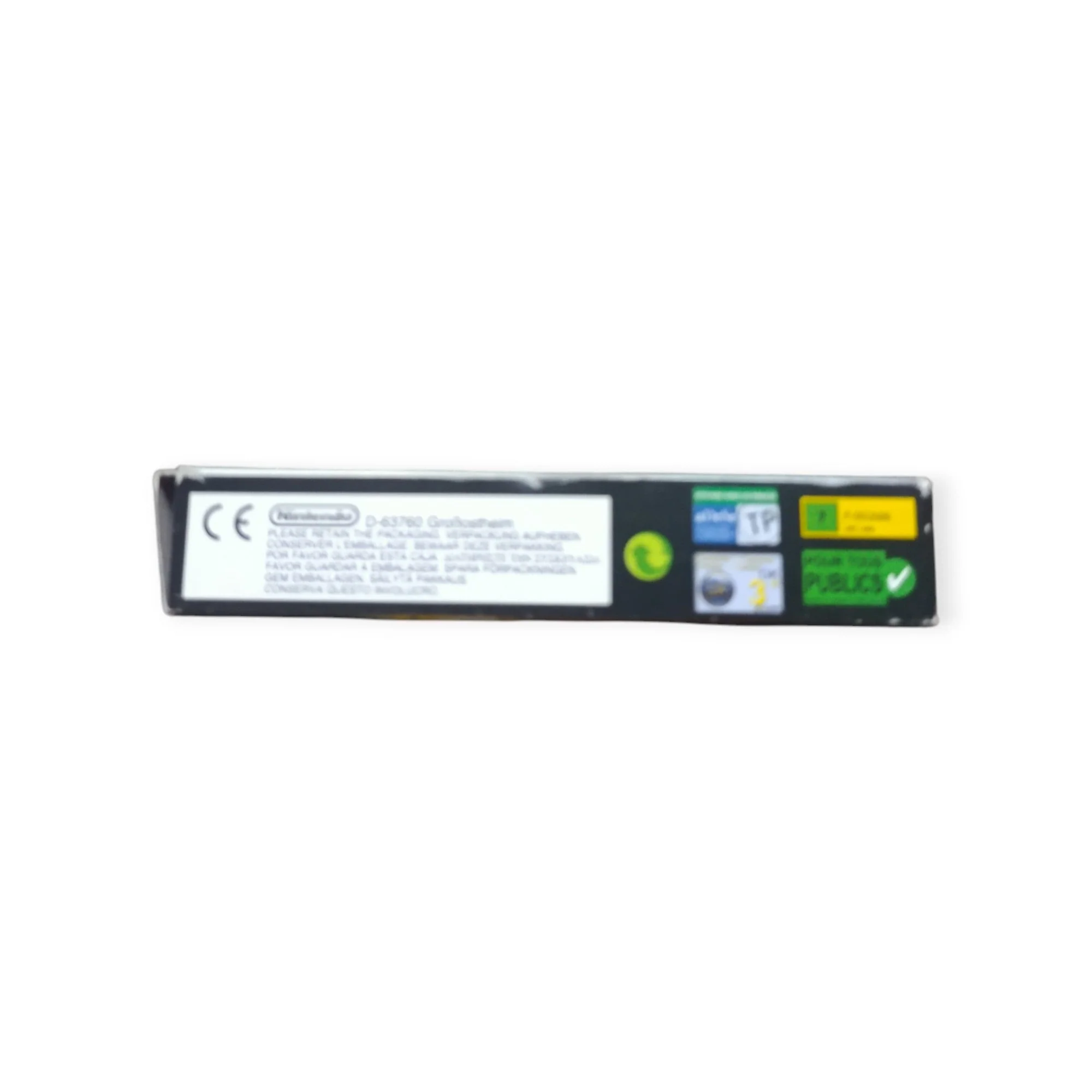Image du produit 10