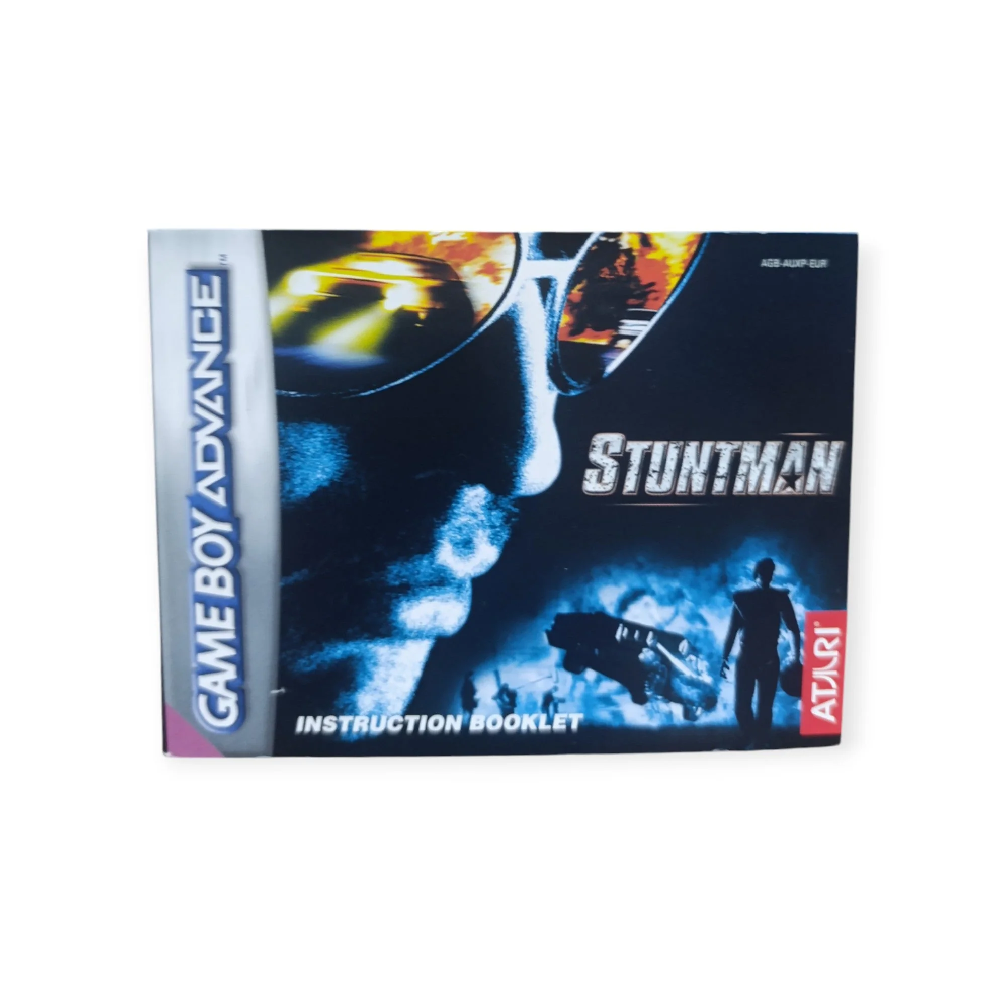 Image du produit 4