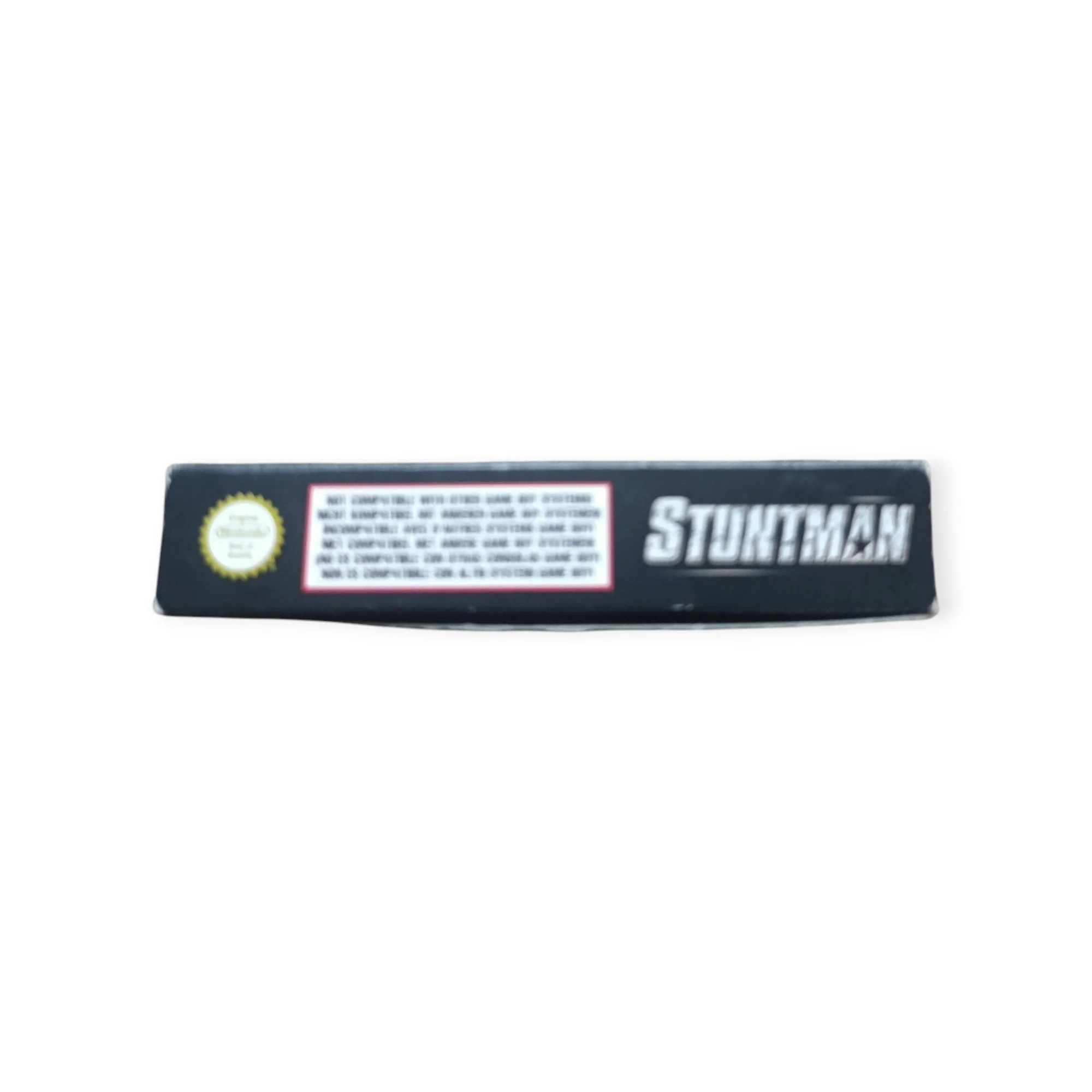 Image du produit 7
