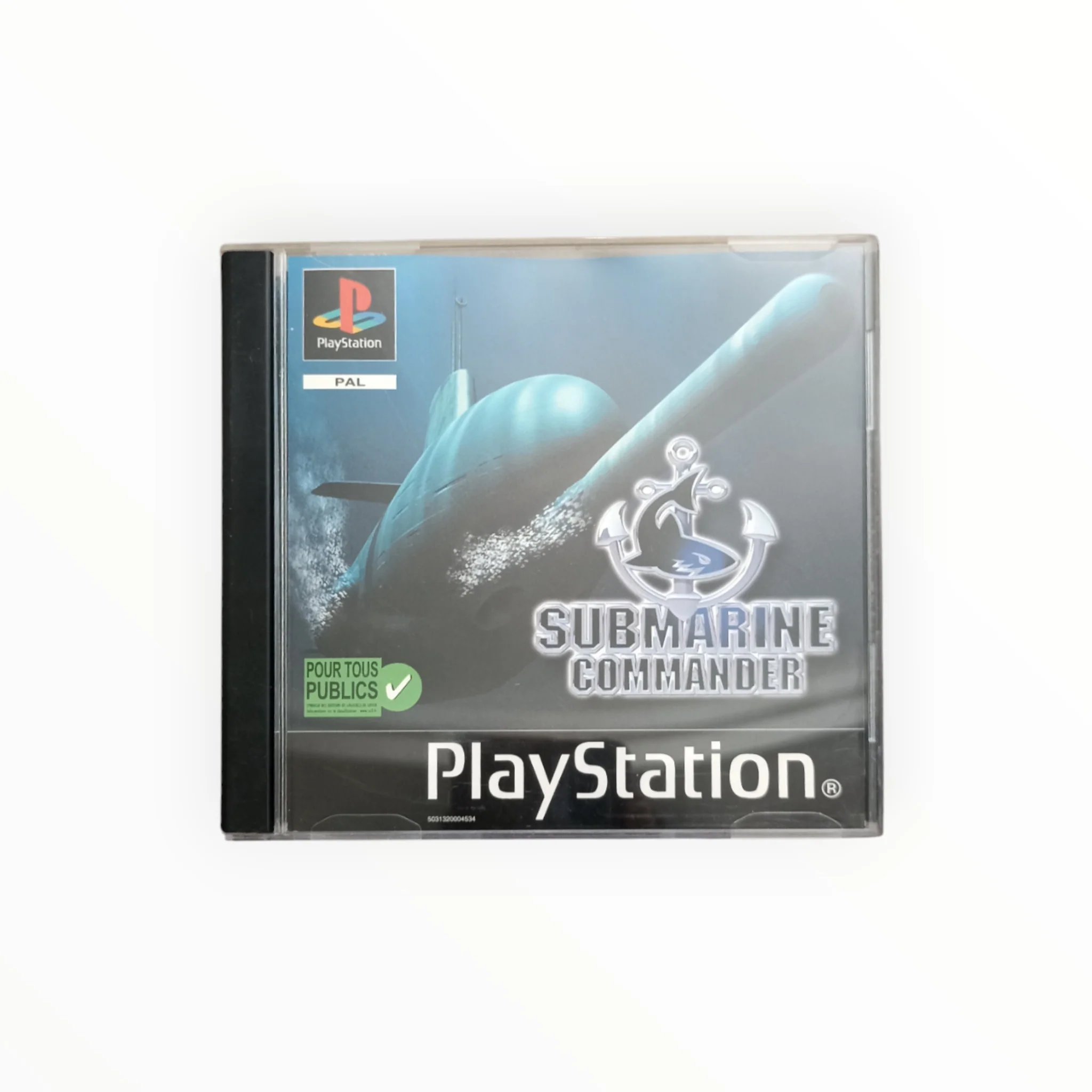 Image du produit 1
