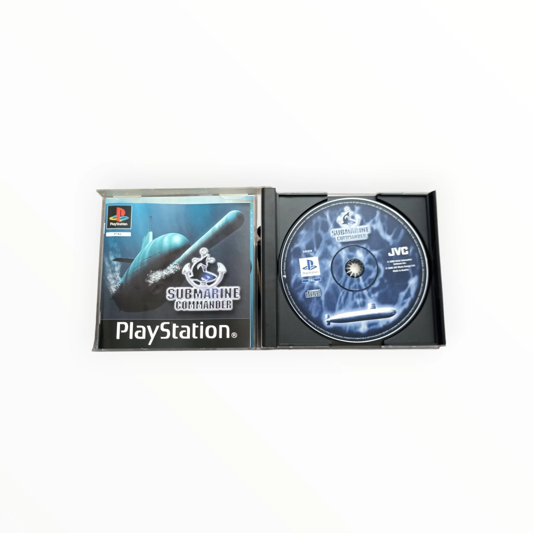 Image du produit 2