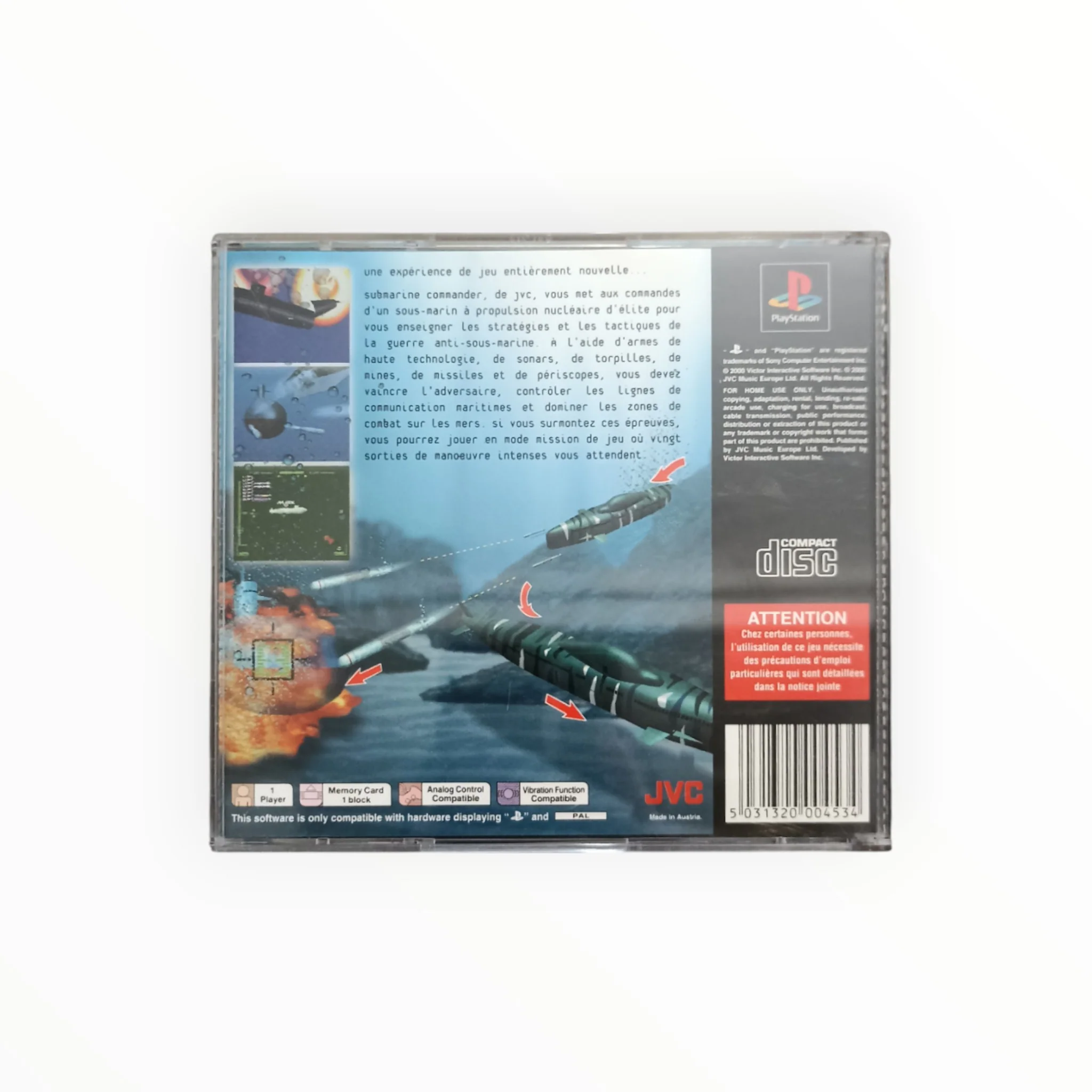 Image du produit 3