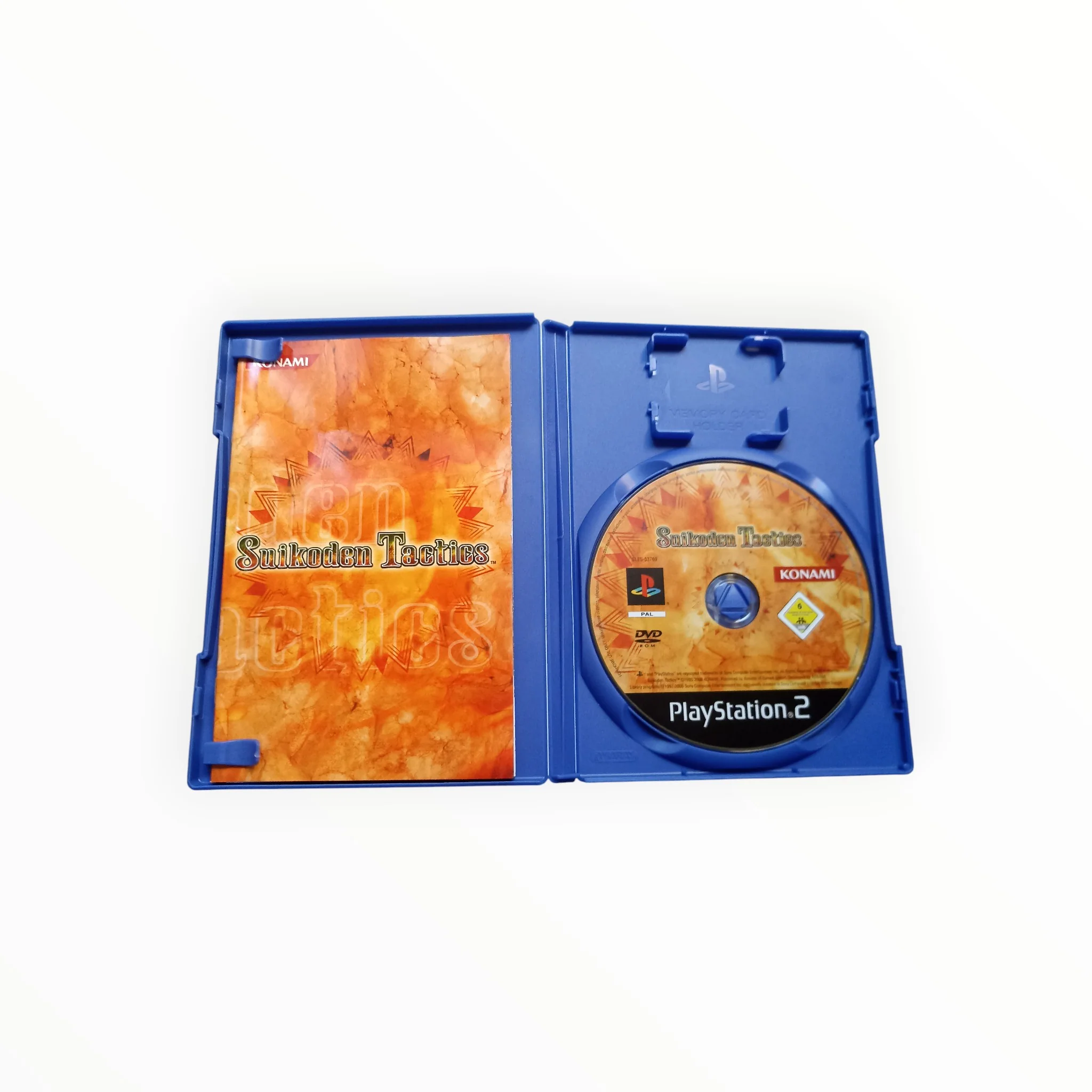 Image du produit 2