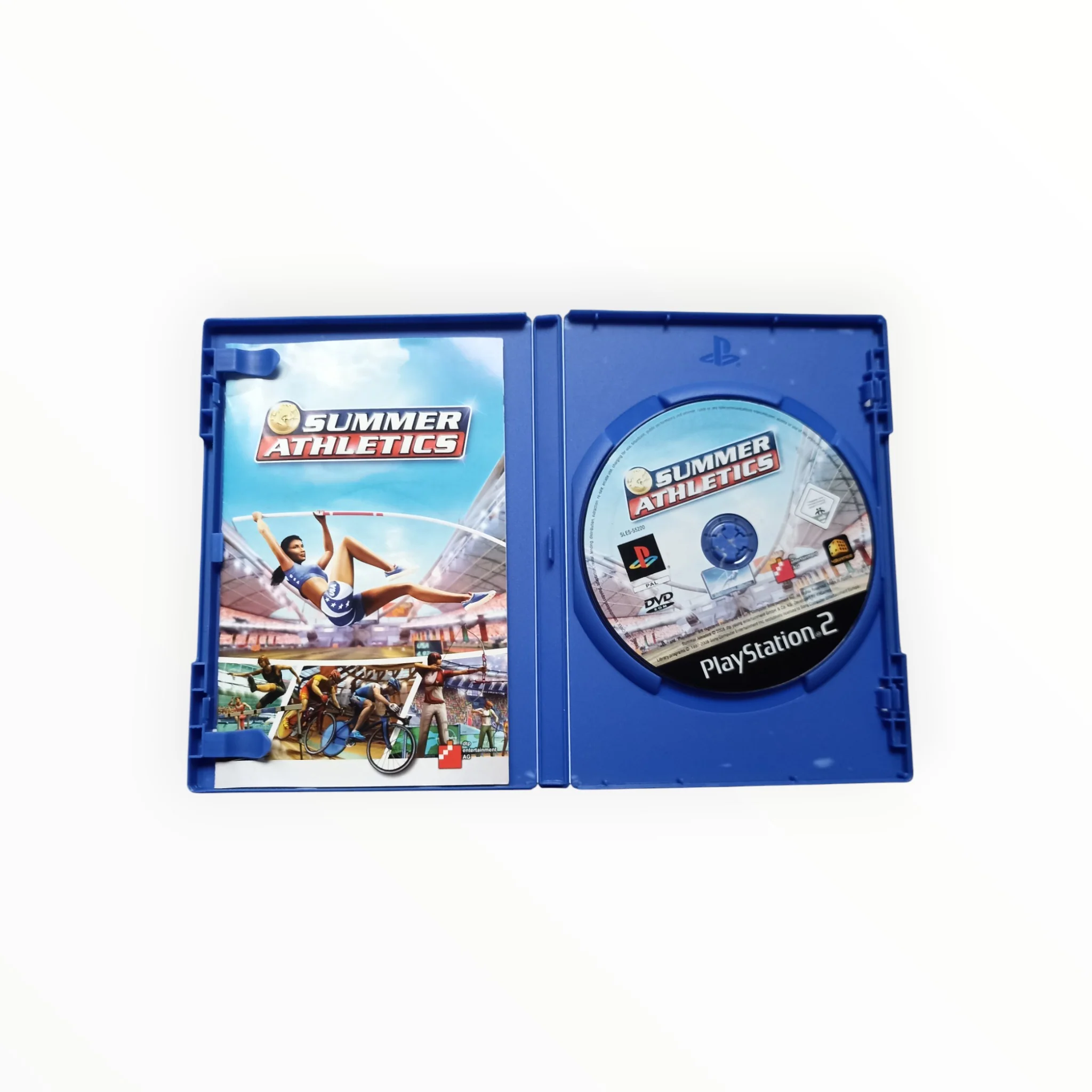 Image du produit 2
