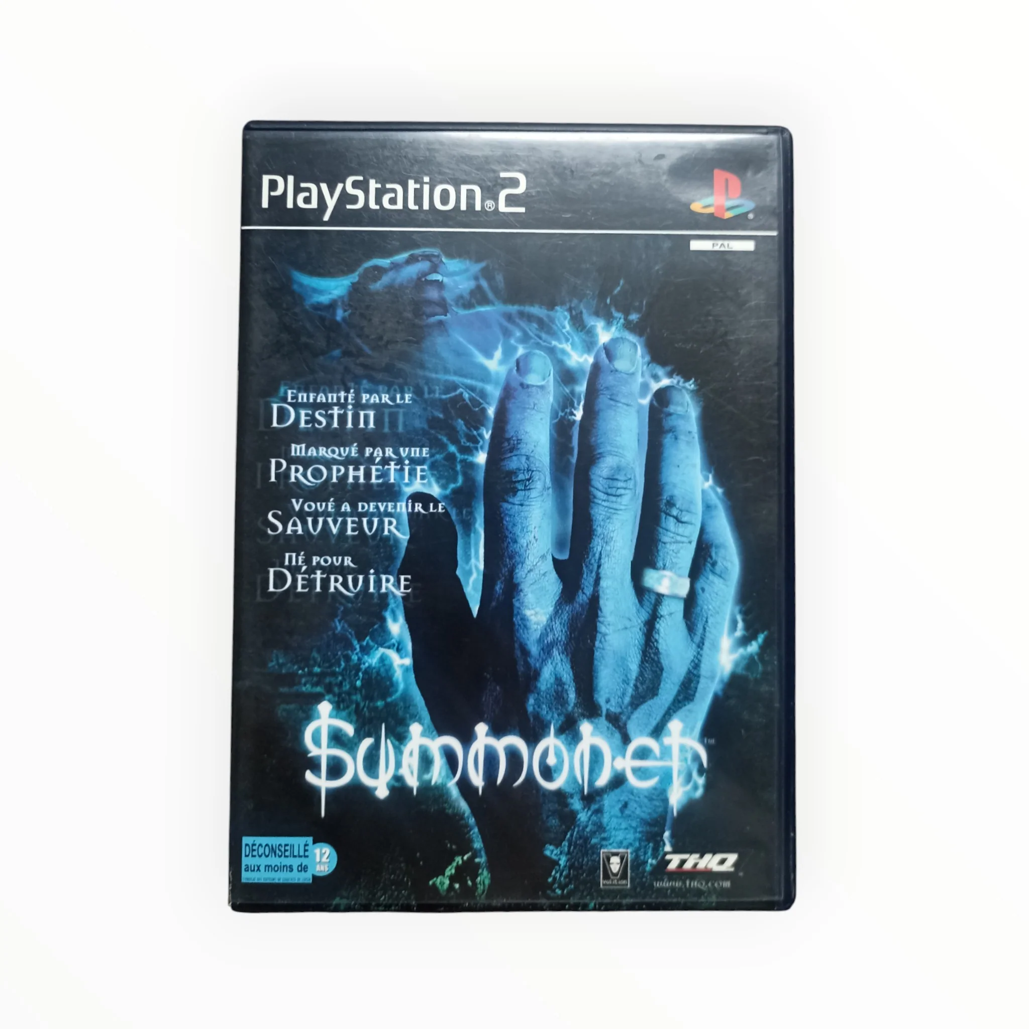 Image du produit 1