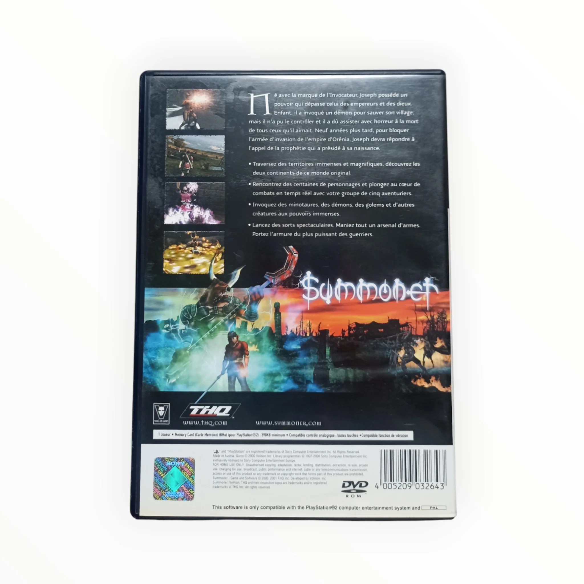 Image du produit 3