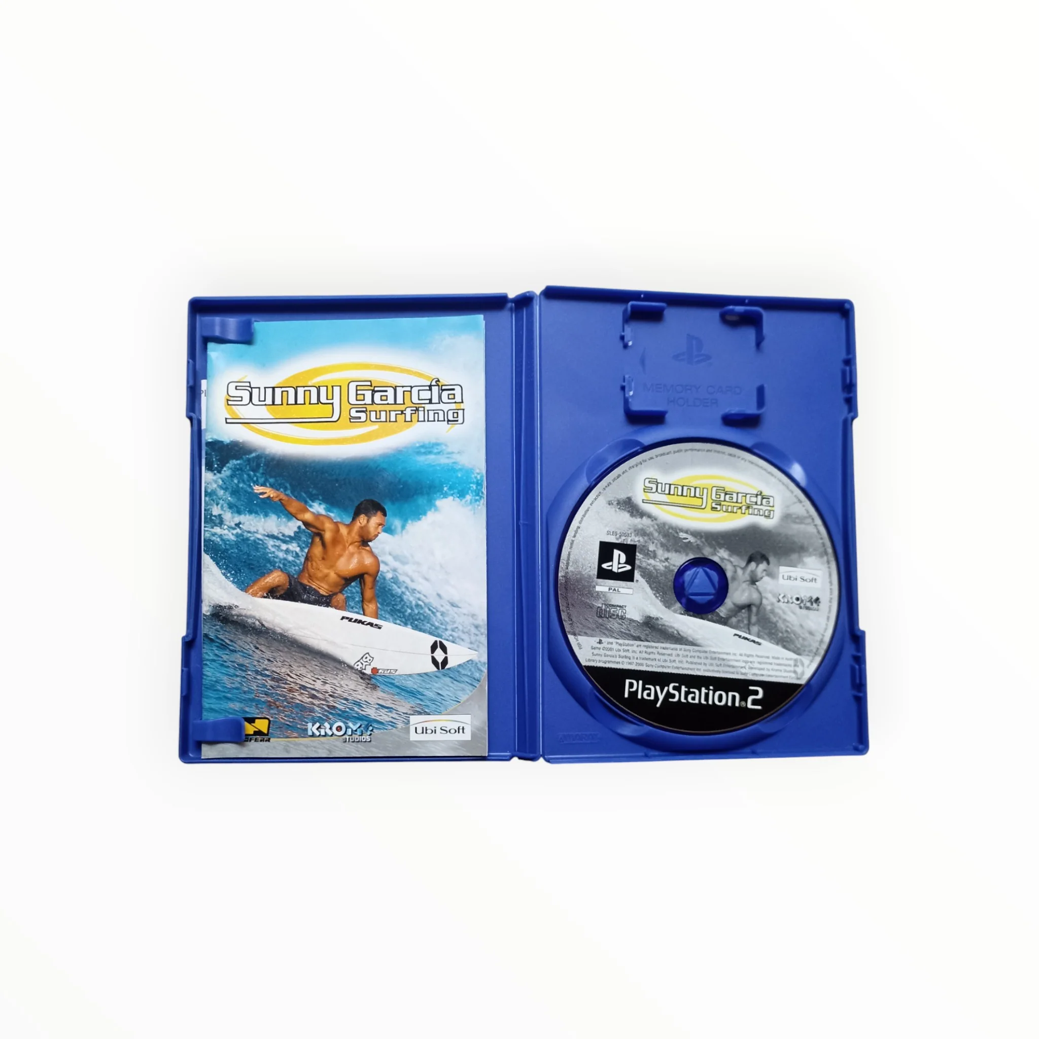 Image du produit 2