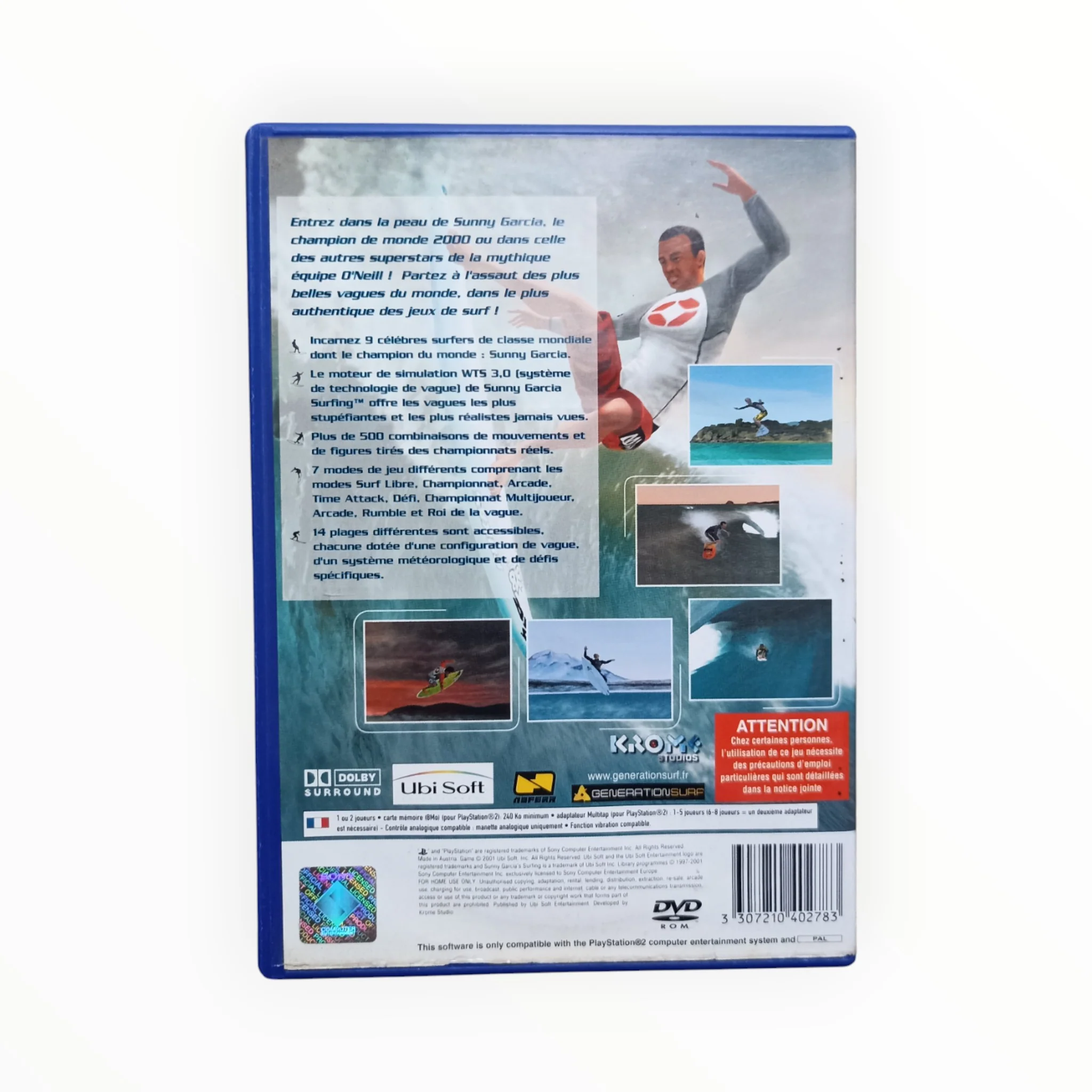 Image du produit 3