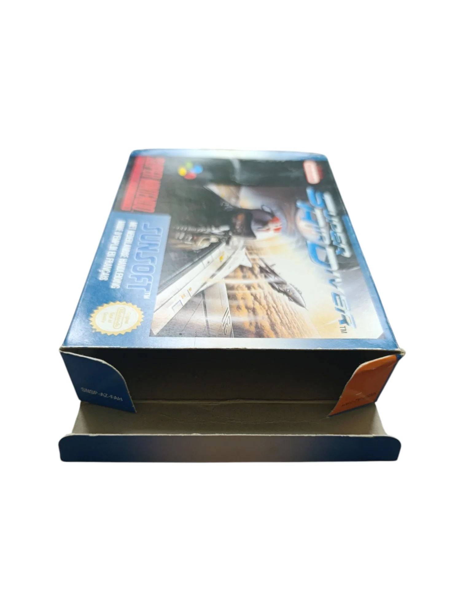 Image du produit 11