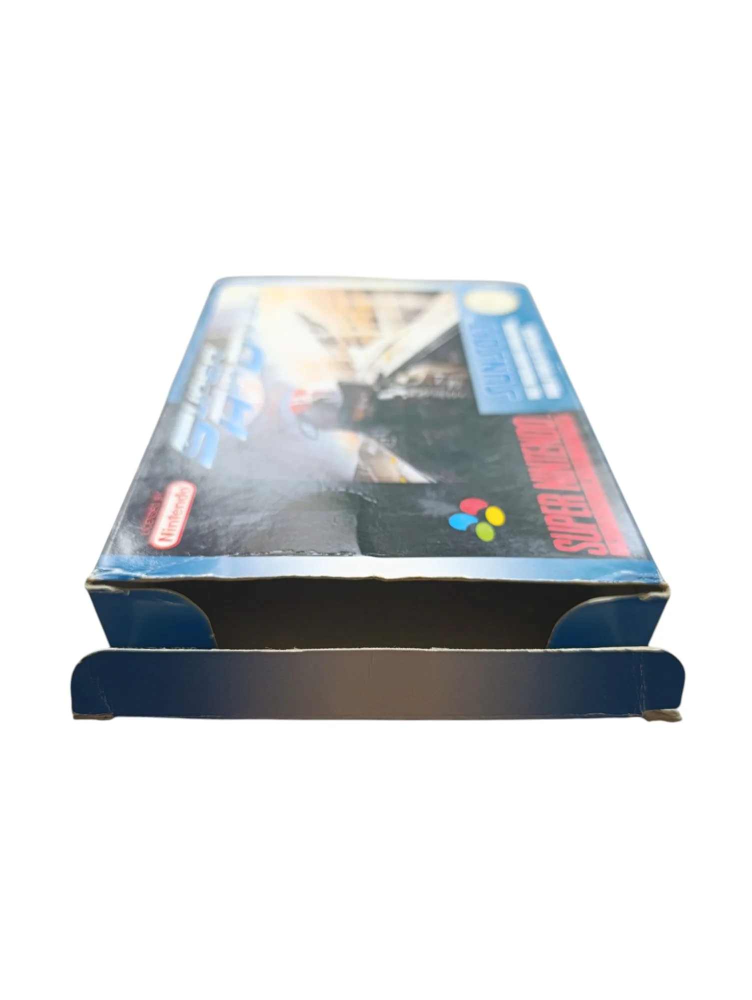Image du produit 12