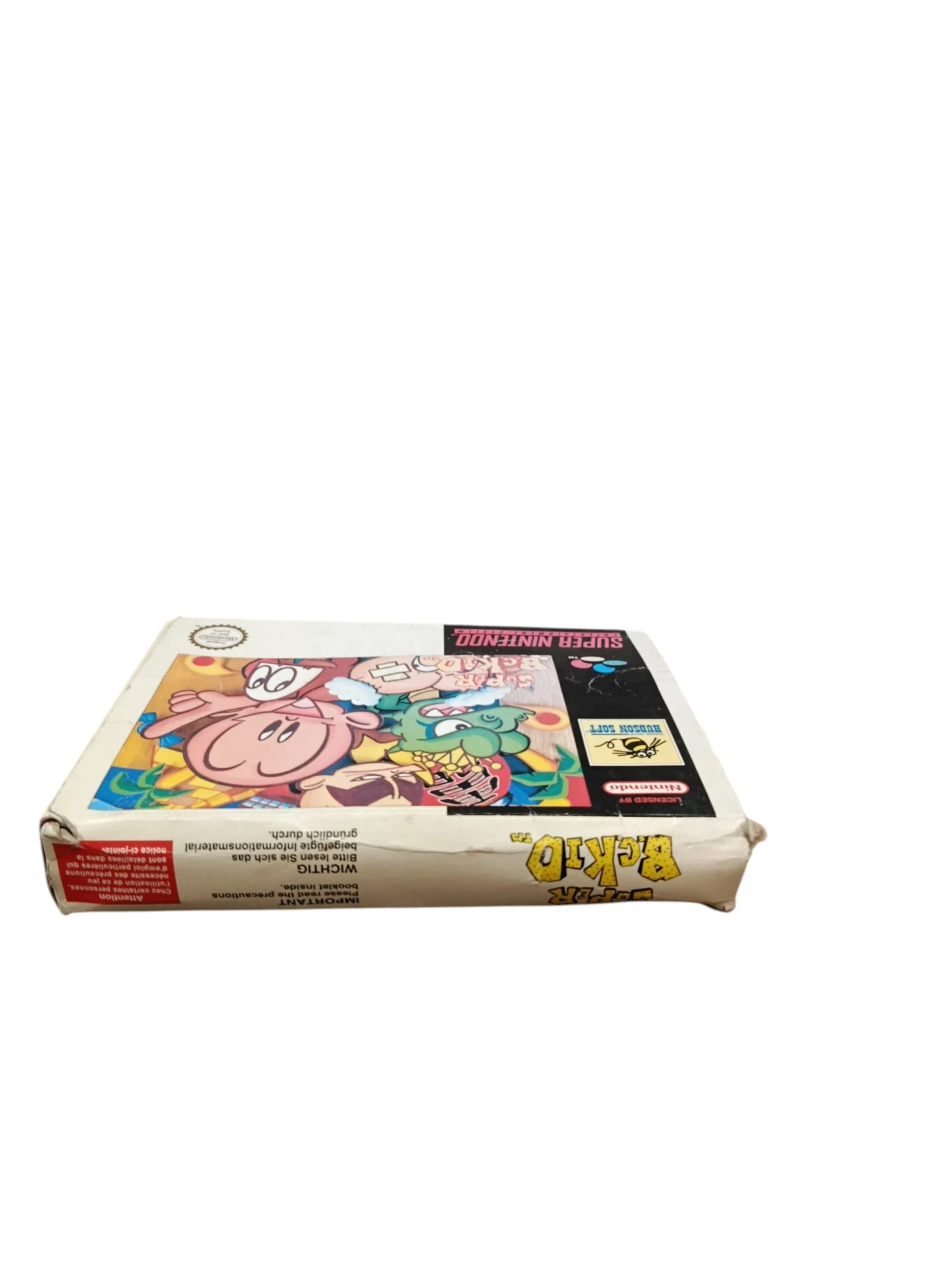 Image du produit 11