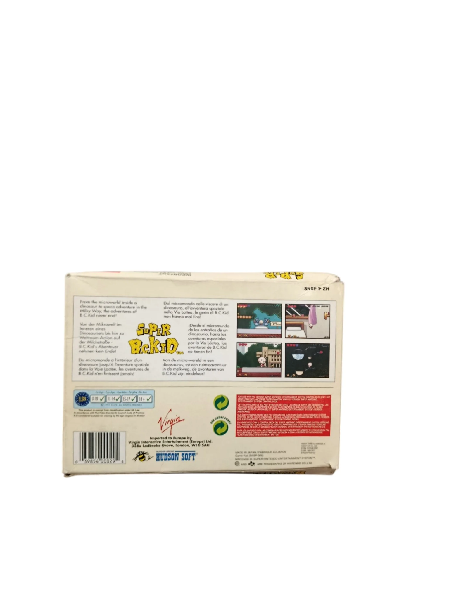 Image du produit 2