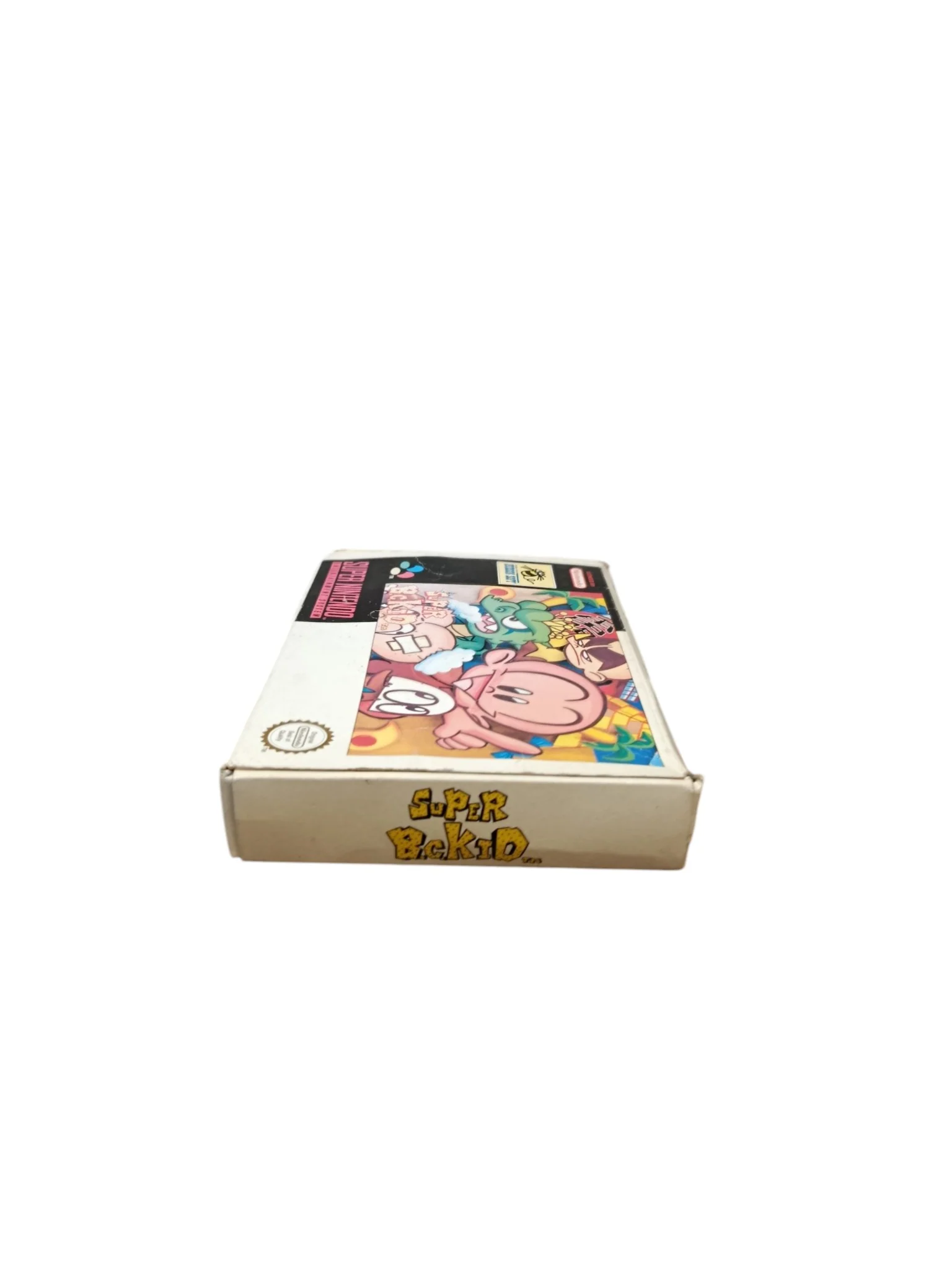 Image du produit 4